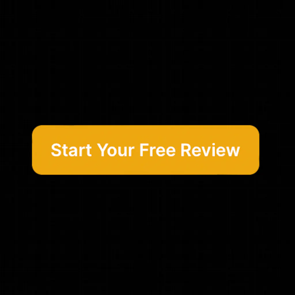 MyYearInReview