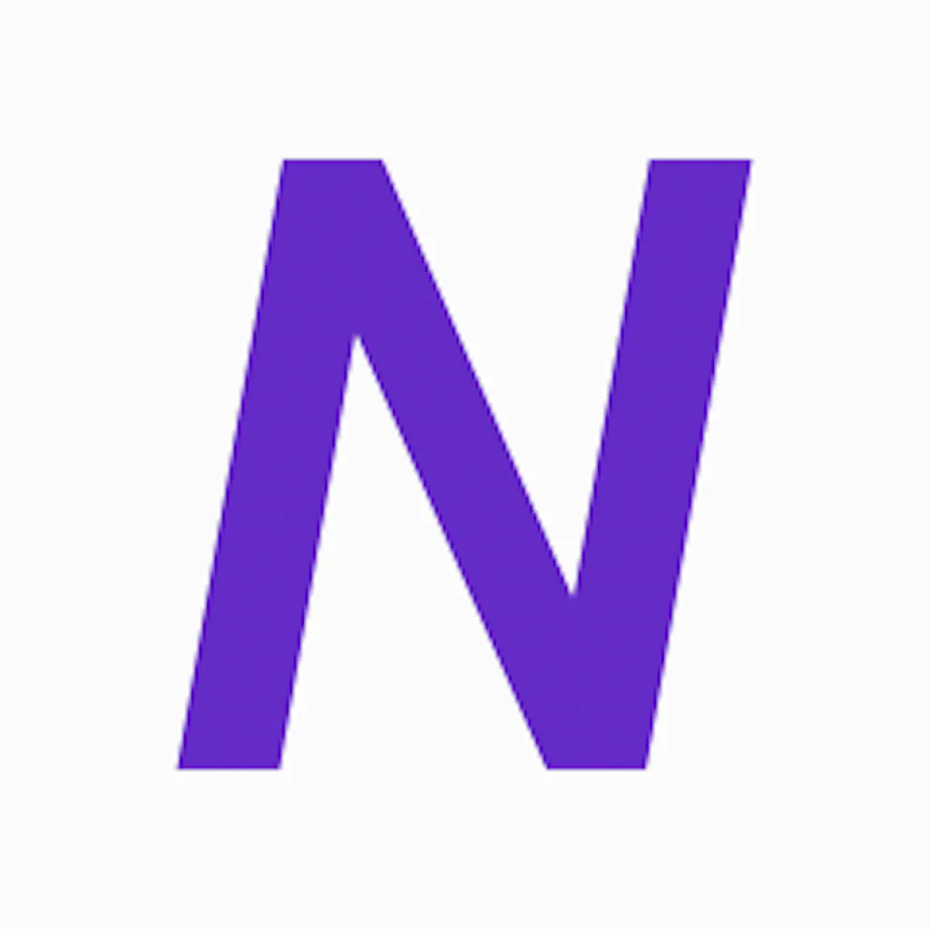 NAÏVE