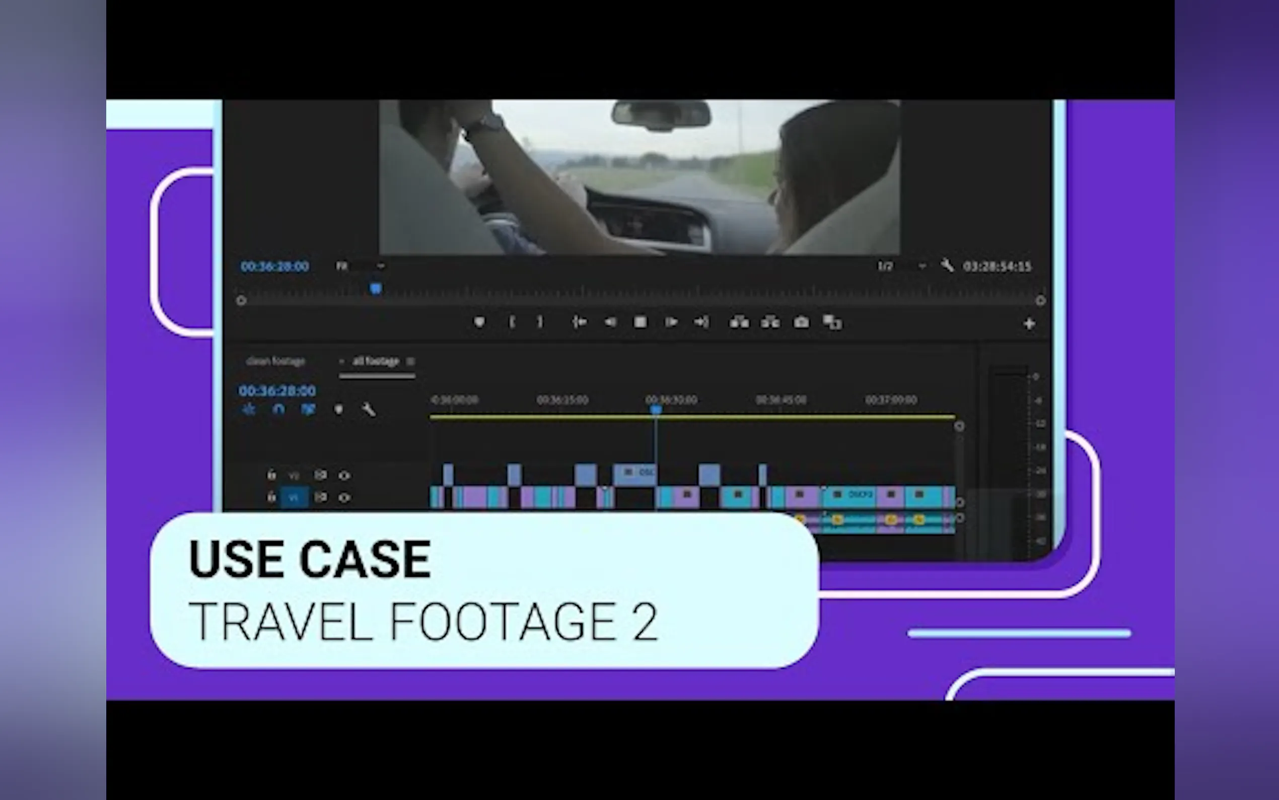 Screenshot 2 of NAÏVE