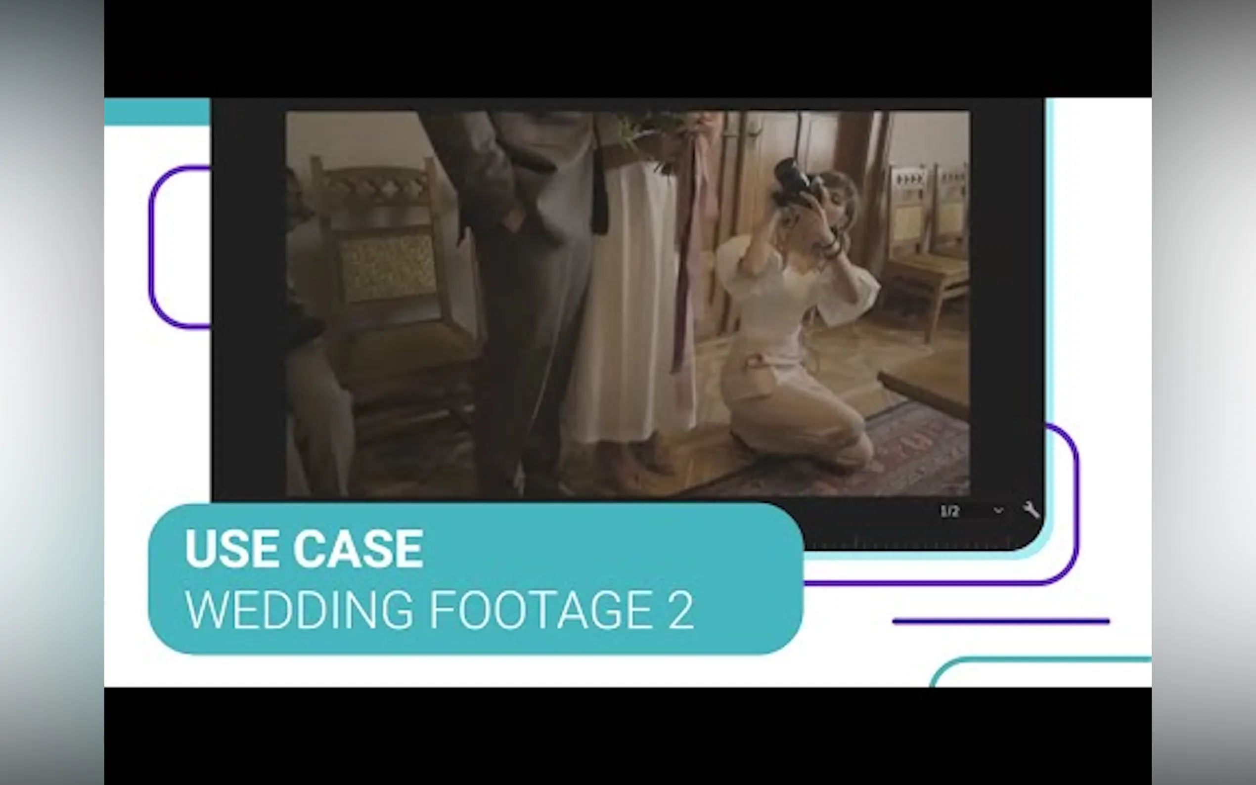 Screenshot 4 of NAÏVE