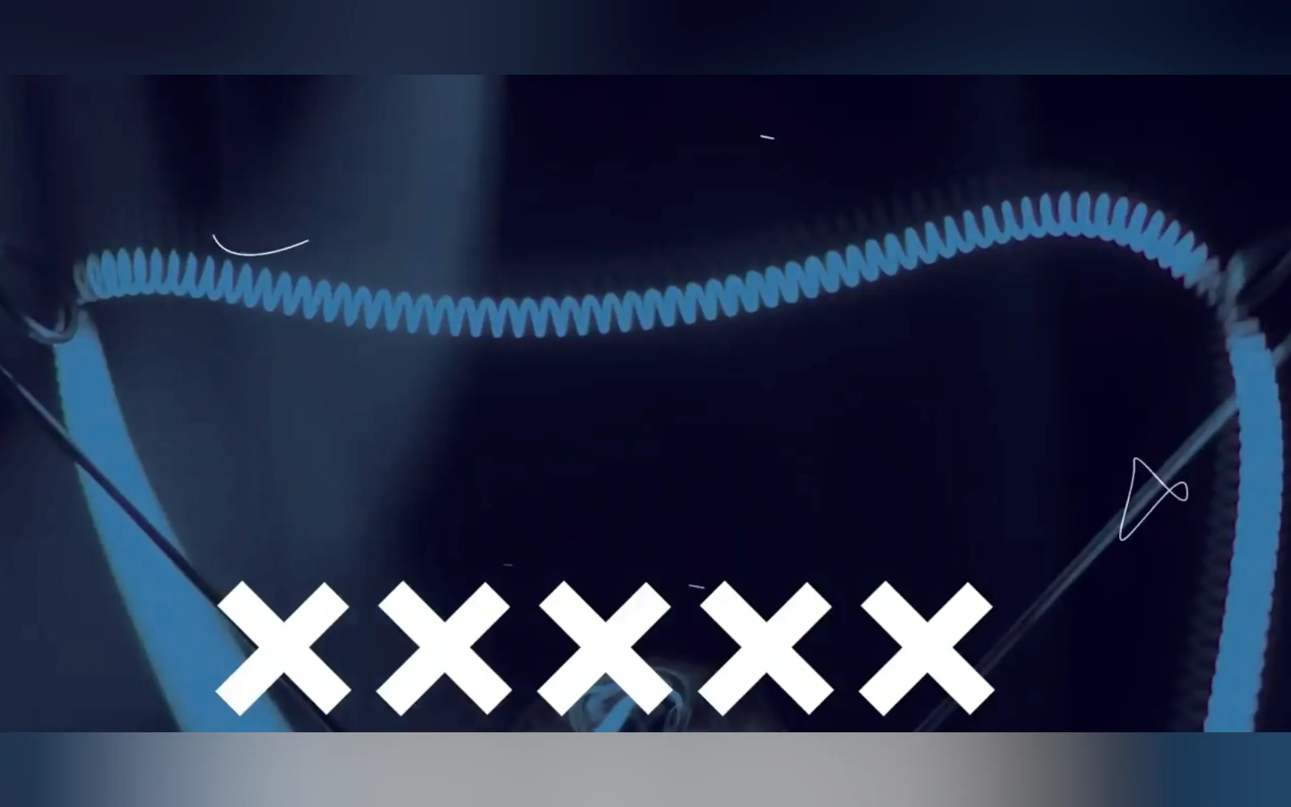 Screenshot 2 of Naked AI