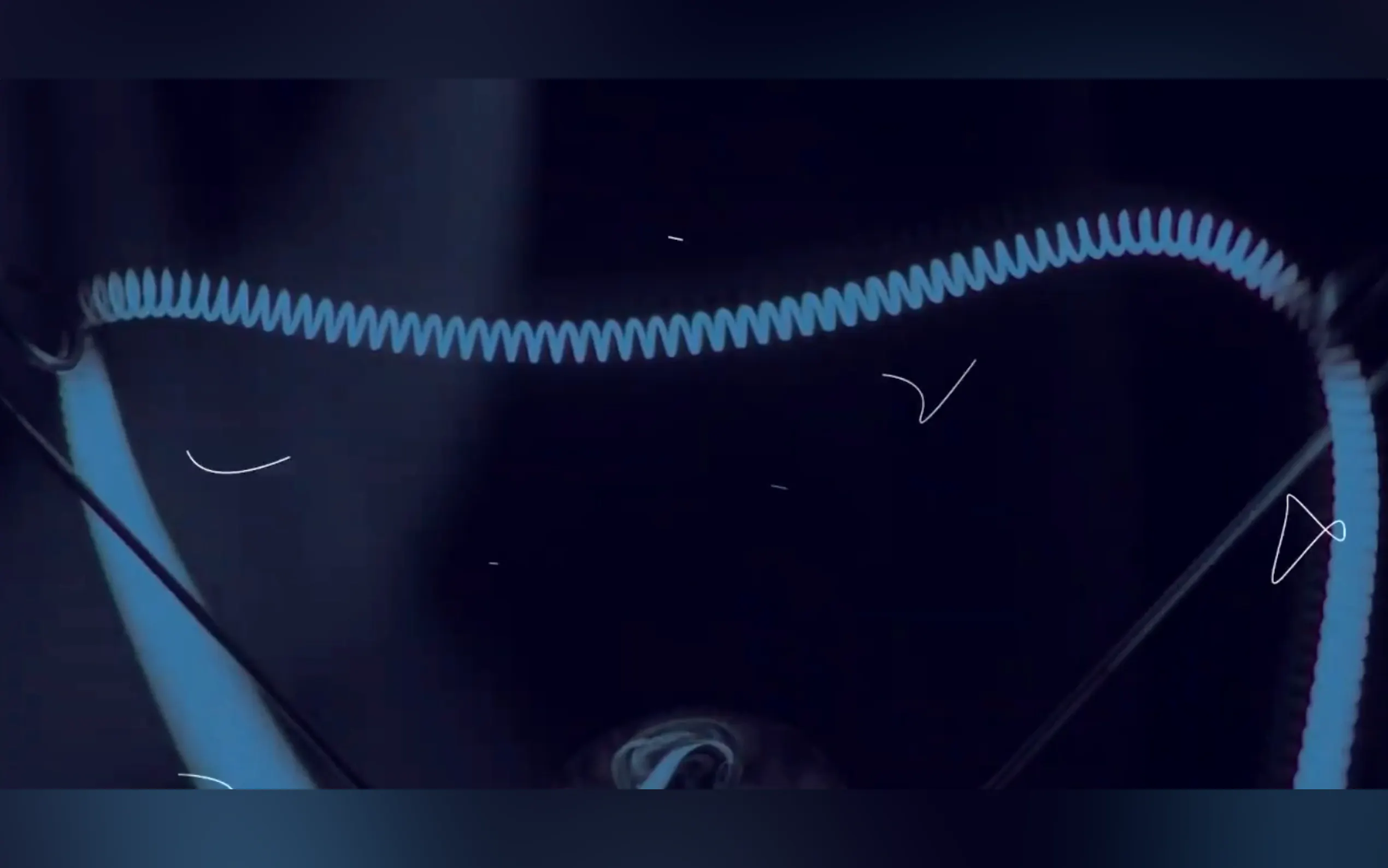 Screenshot 3 of Naked AI