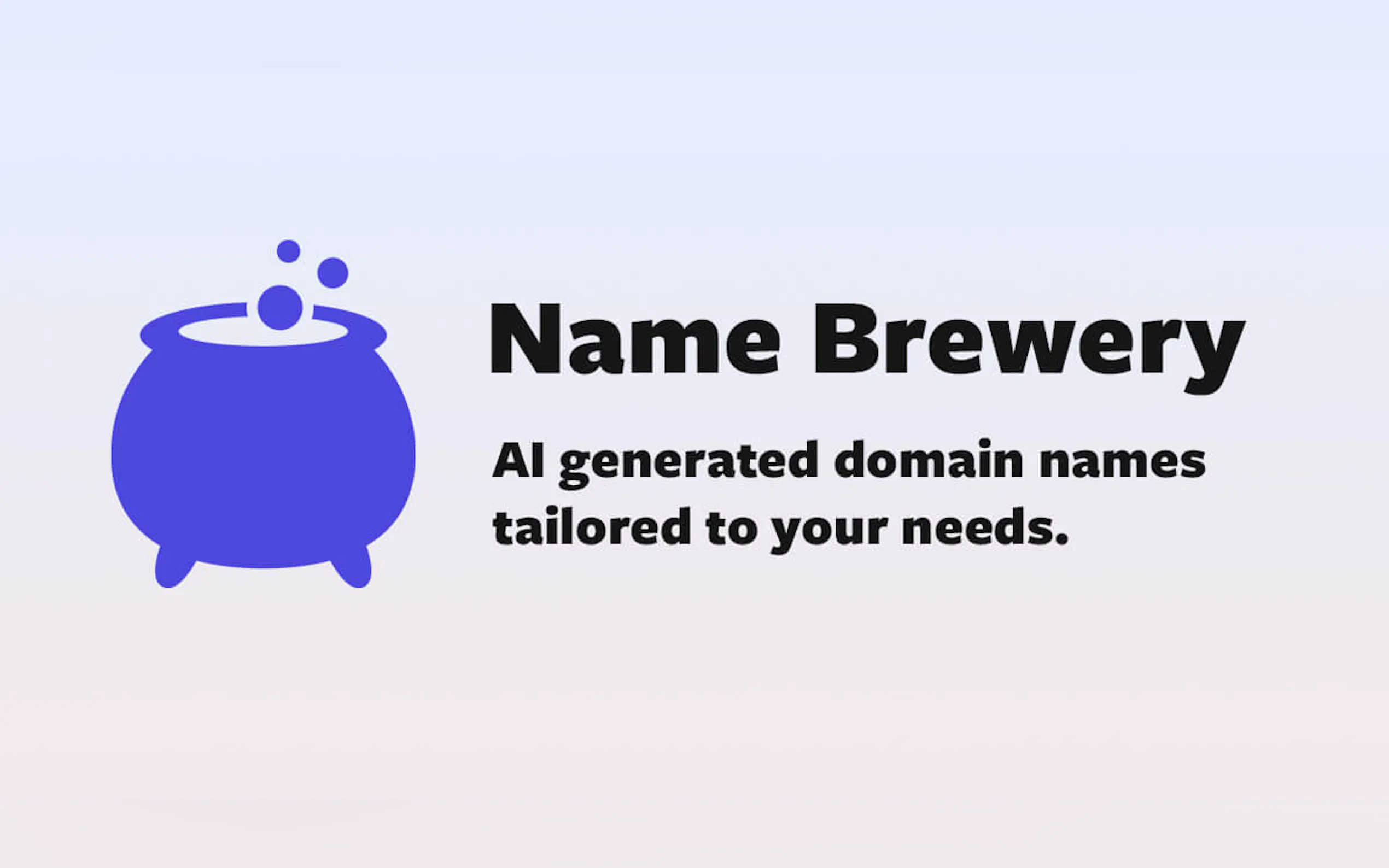 Screenshot 2 of Name Brewery