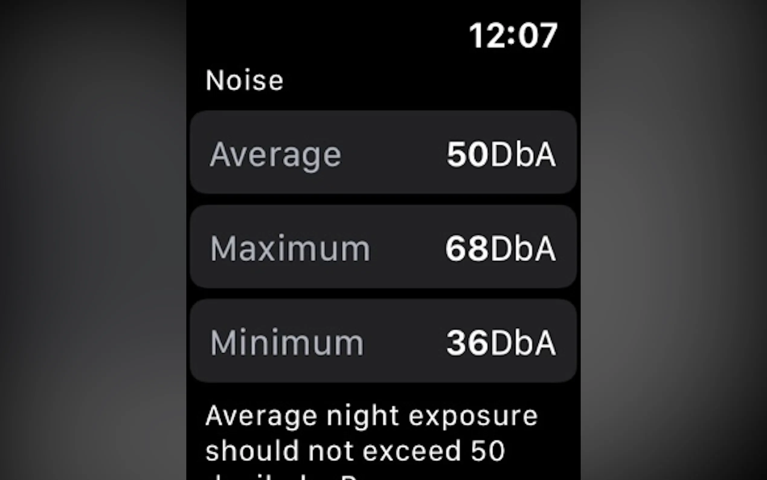 Screenshot 8 of NapBot