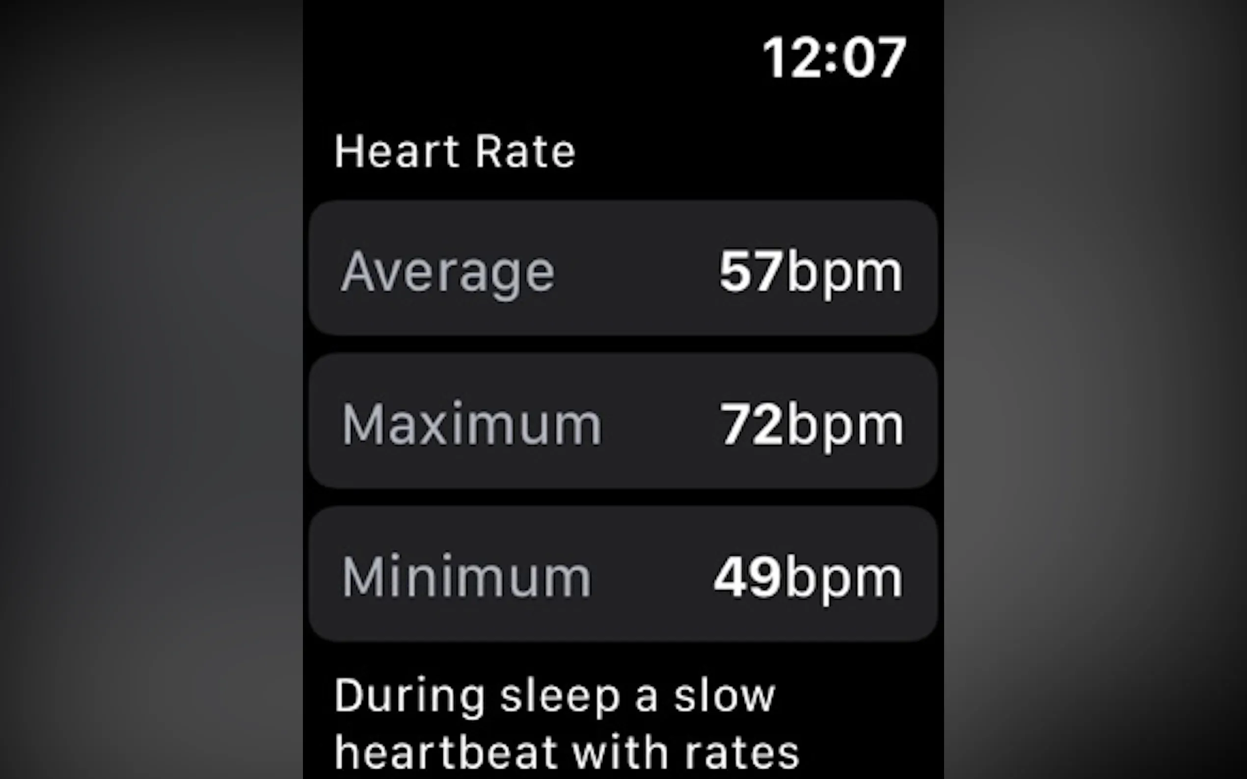 Screenshot 9 of NapBot