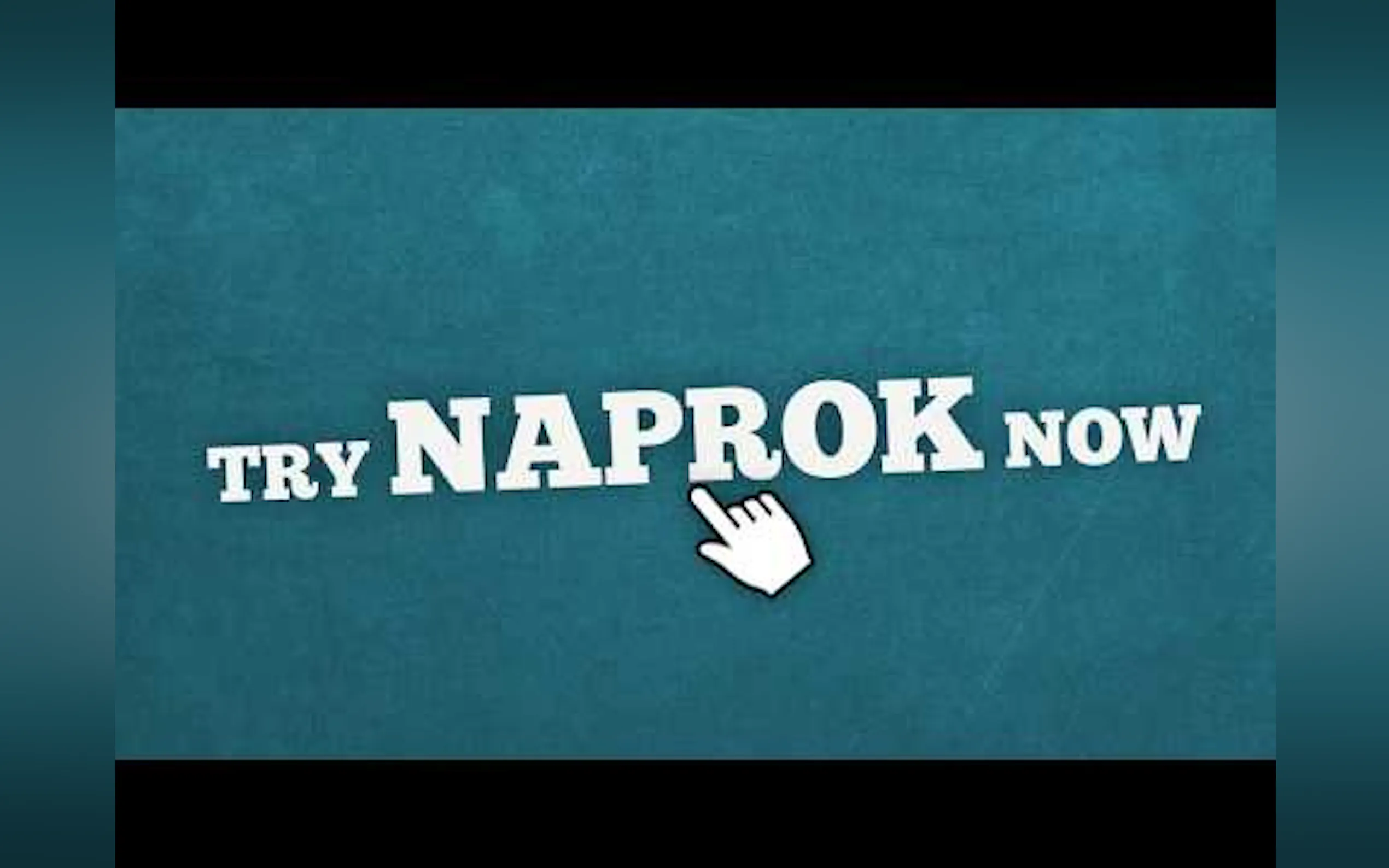 Naprok