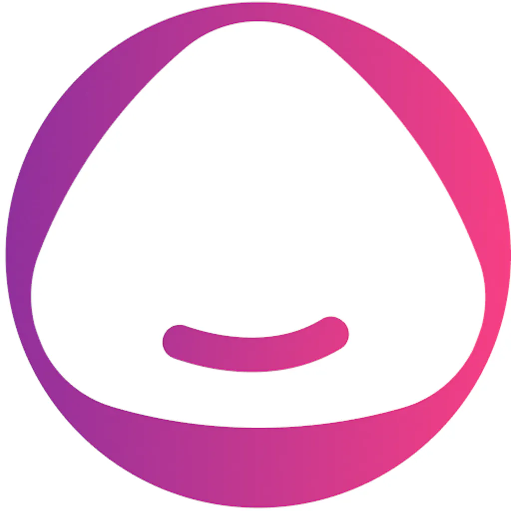 Neexa AI