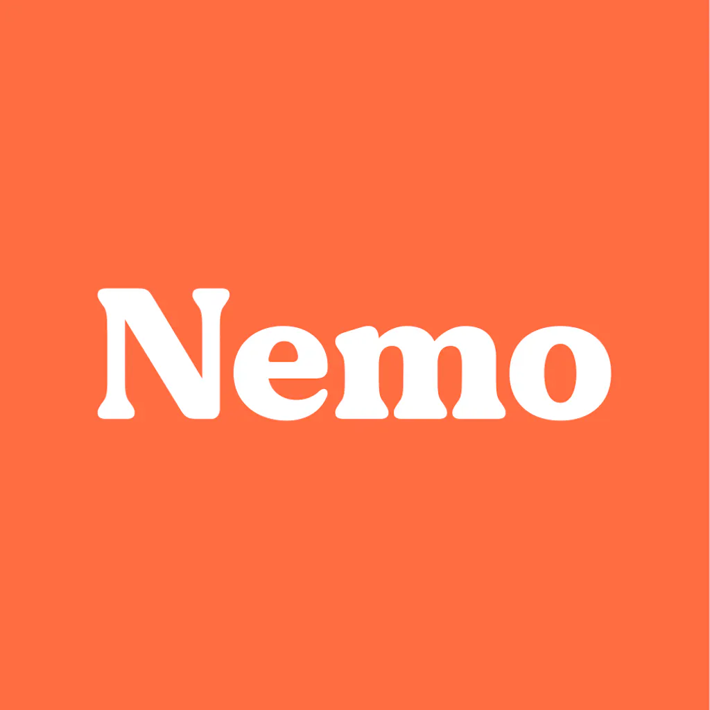 Nemo AI