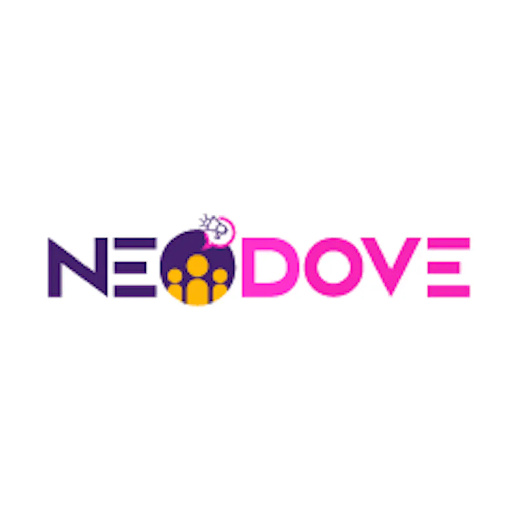NeoDove