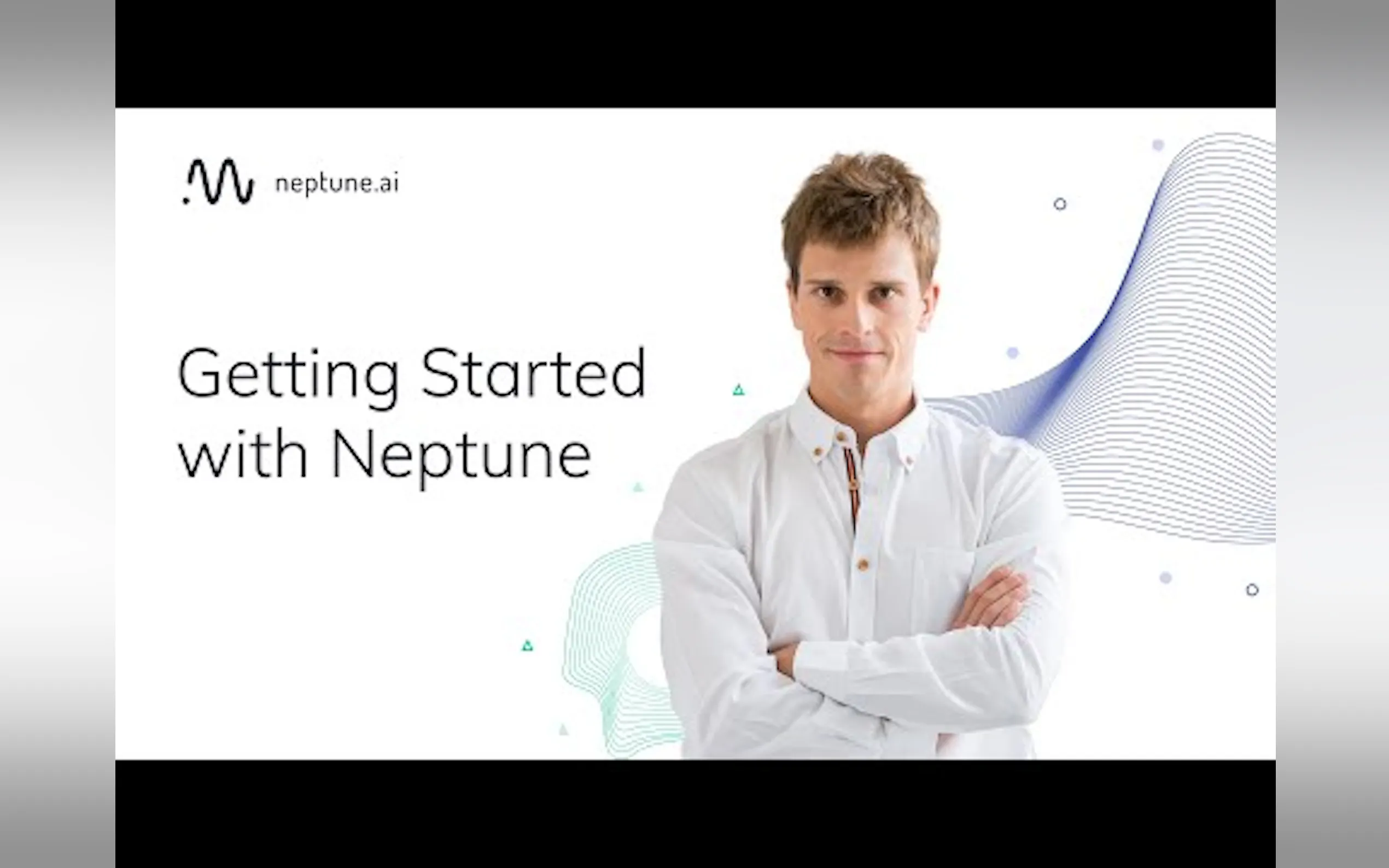 neptune.ai