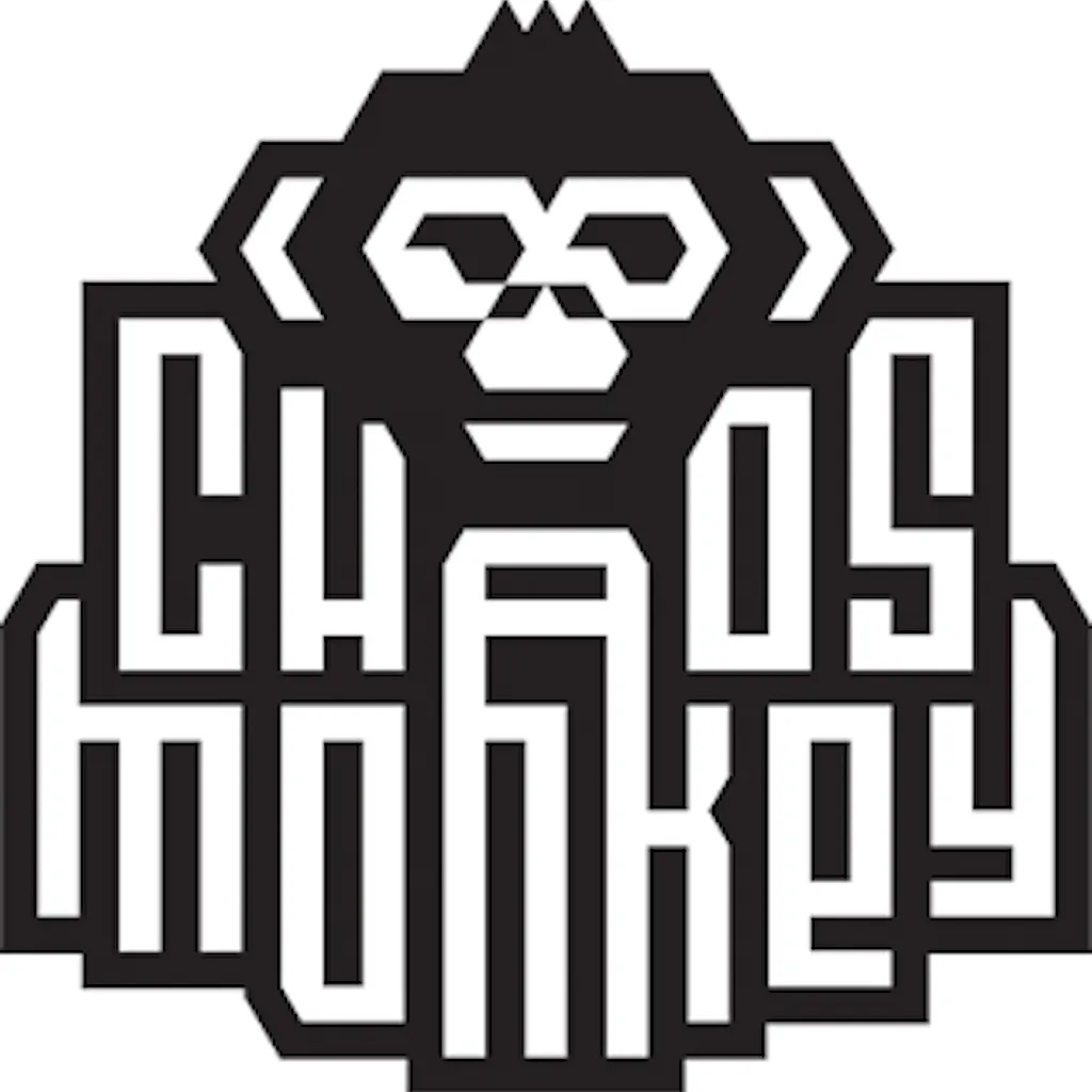 Netflix Chaos Monkey 2.0