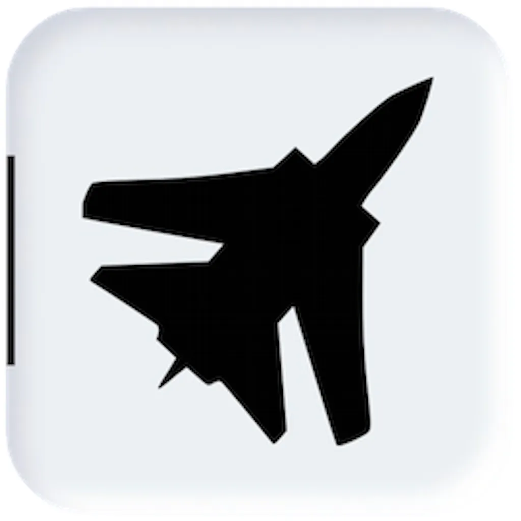Netjet.io, Free No-Code Website Builder
