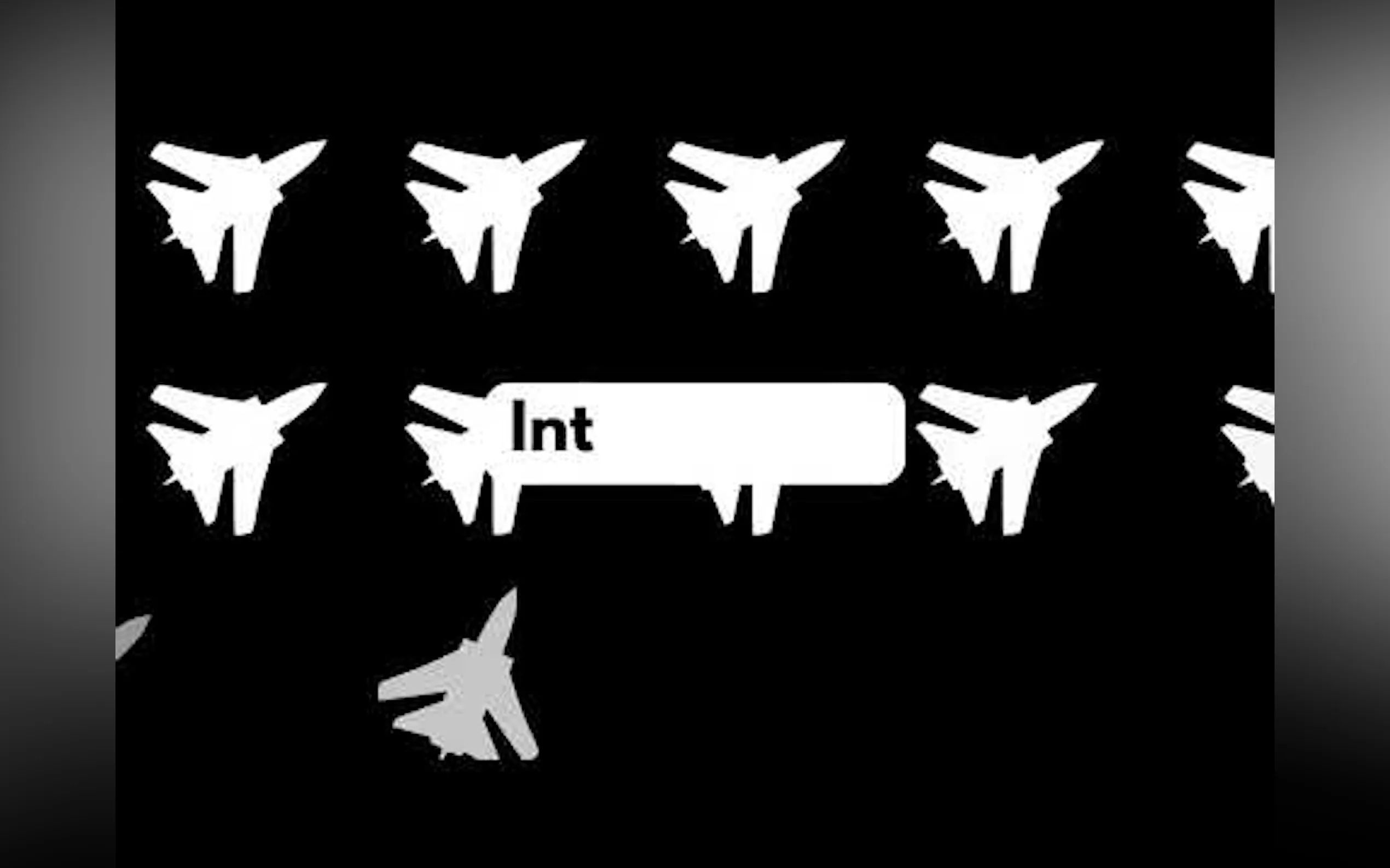 Netjet.io, Free No-Code Website Builder