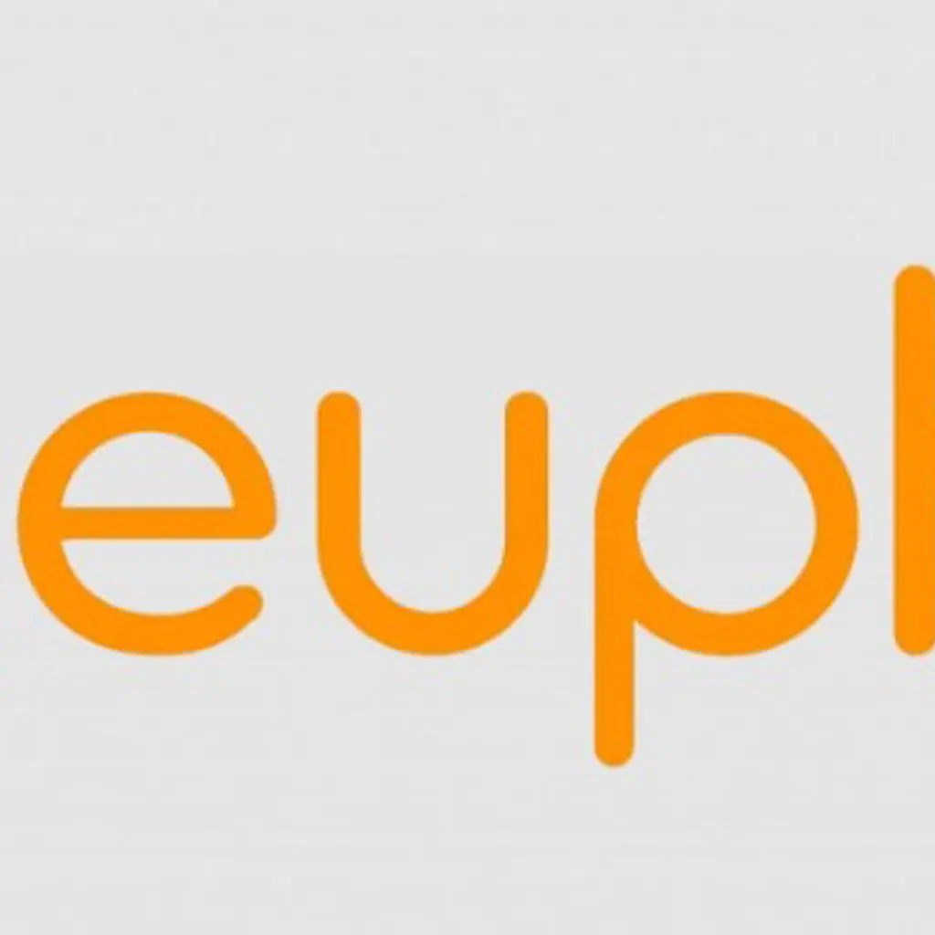 neuphony