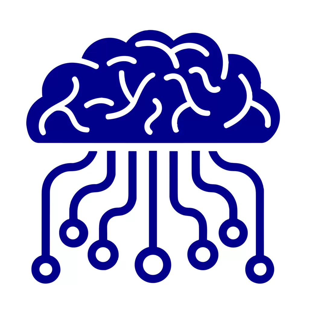 Neuralmind