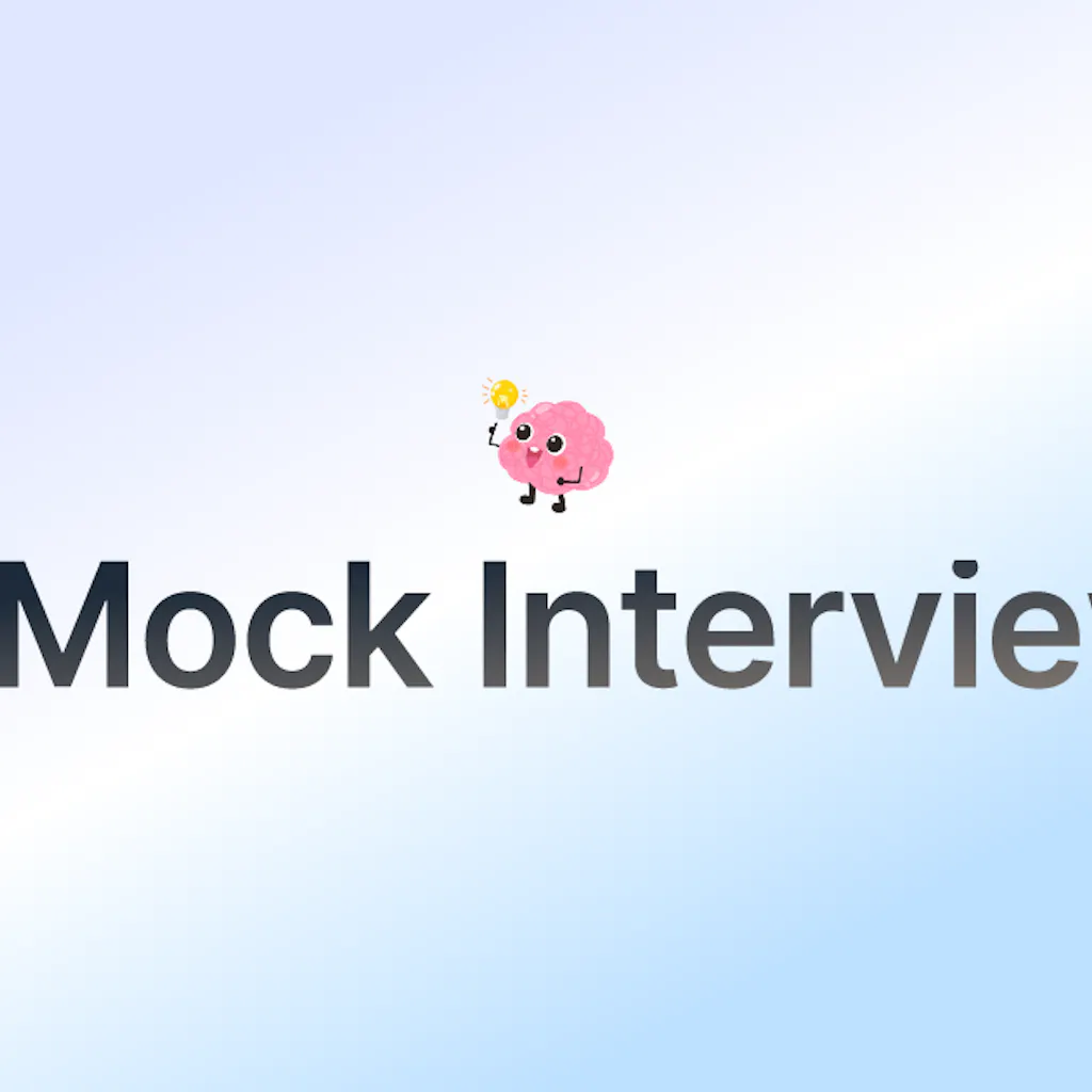 NeuraMock AI