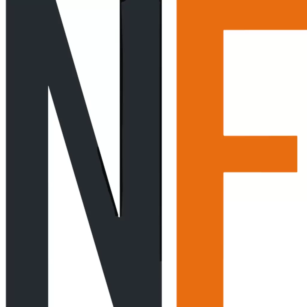 NeuroForge