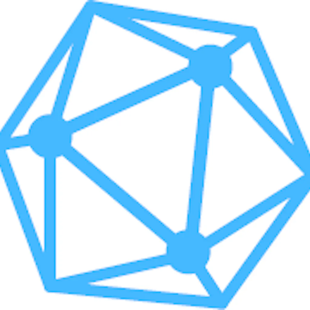 Neurophate