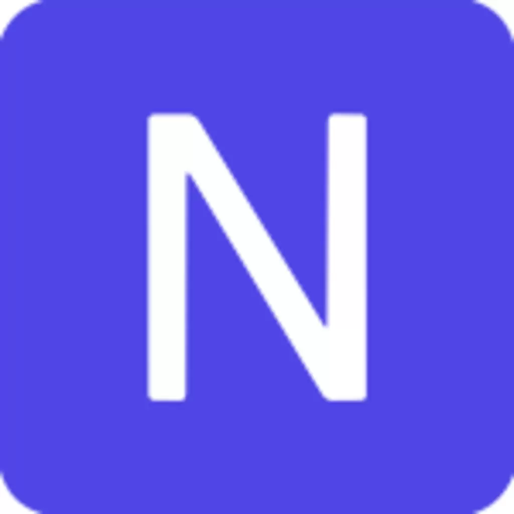 NewArc