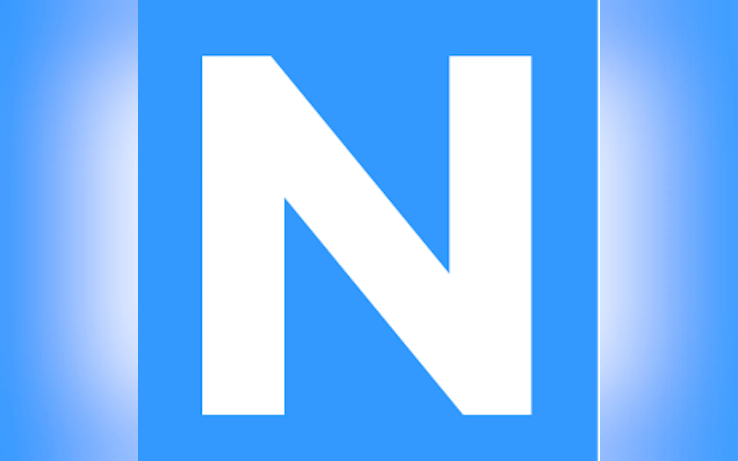 News Operating System