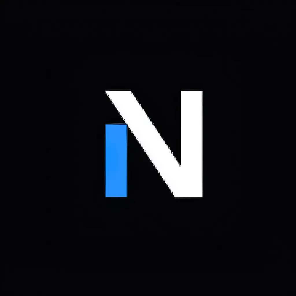 Newscadia