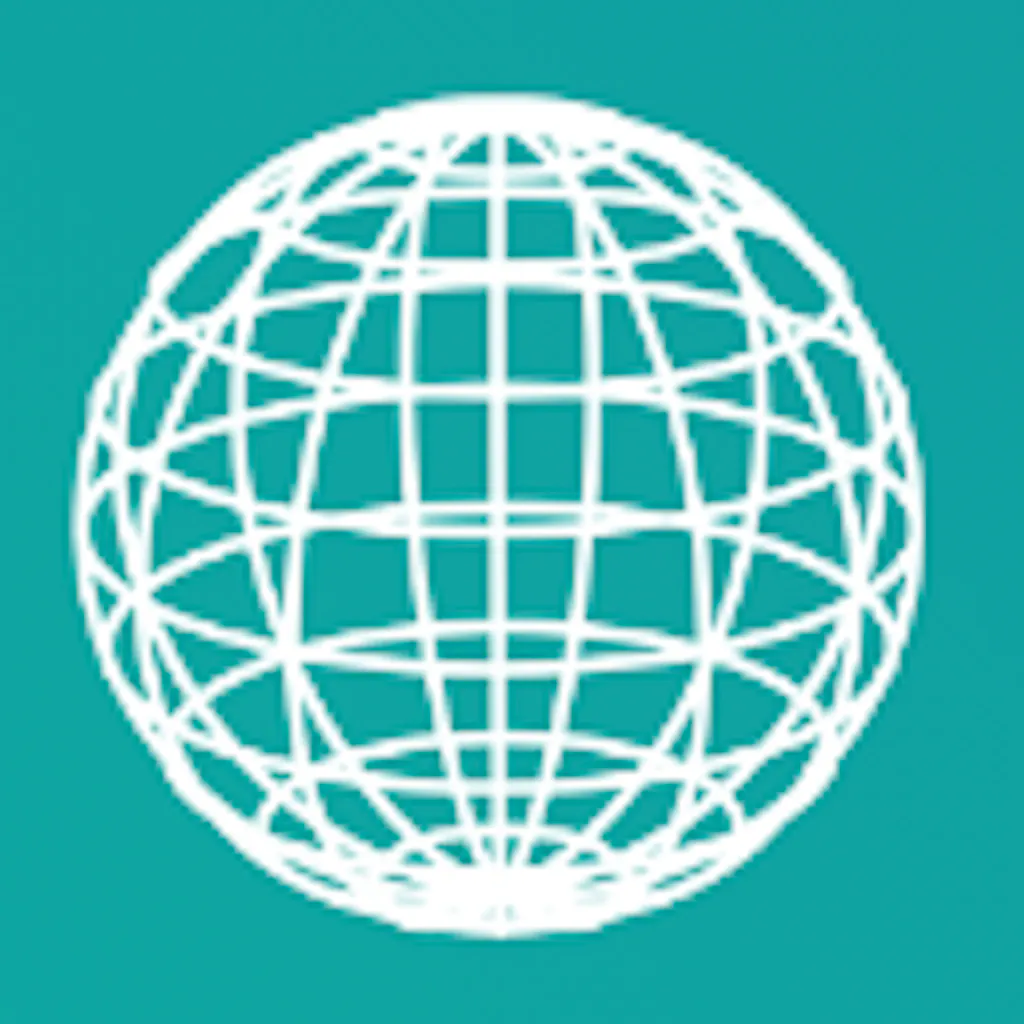 Newsphere