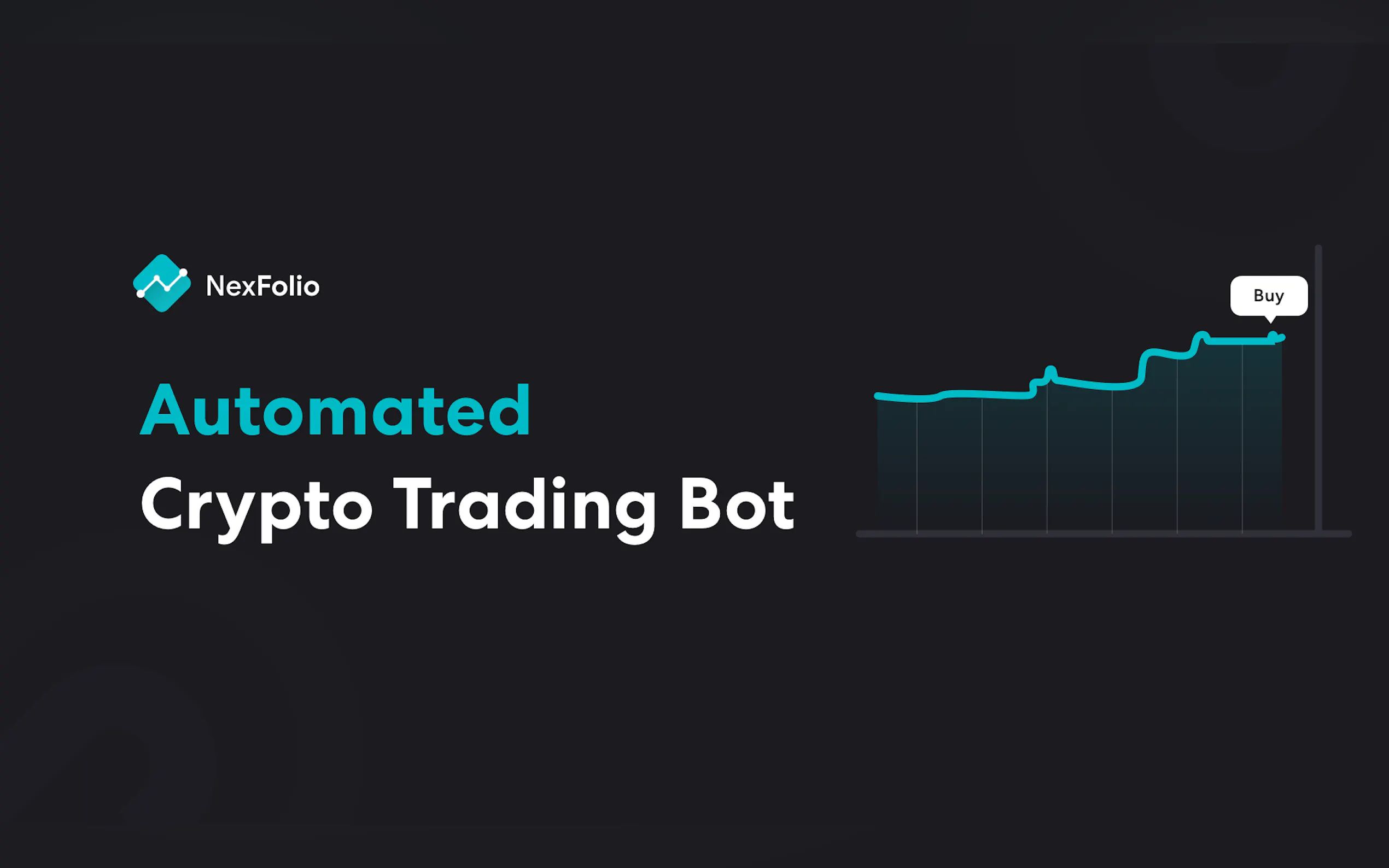 NexFolio