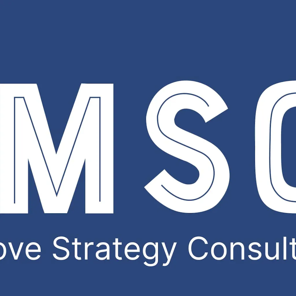 Next Move Strategy Consulting
