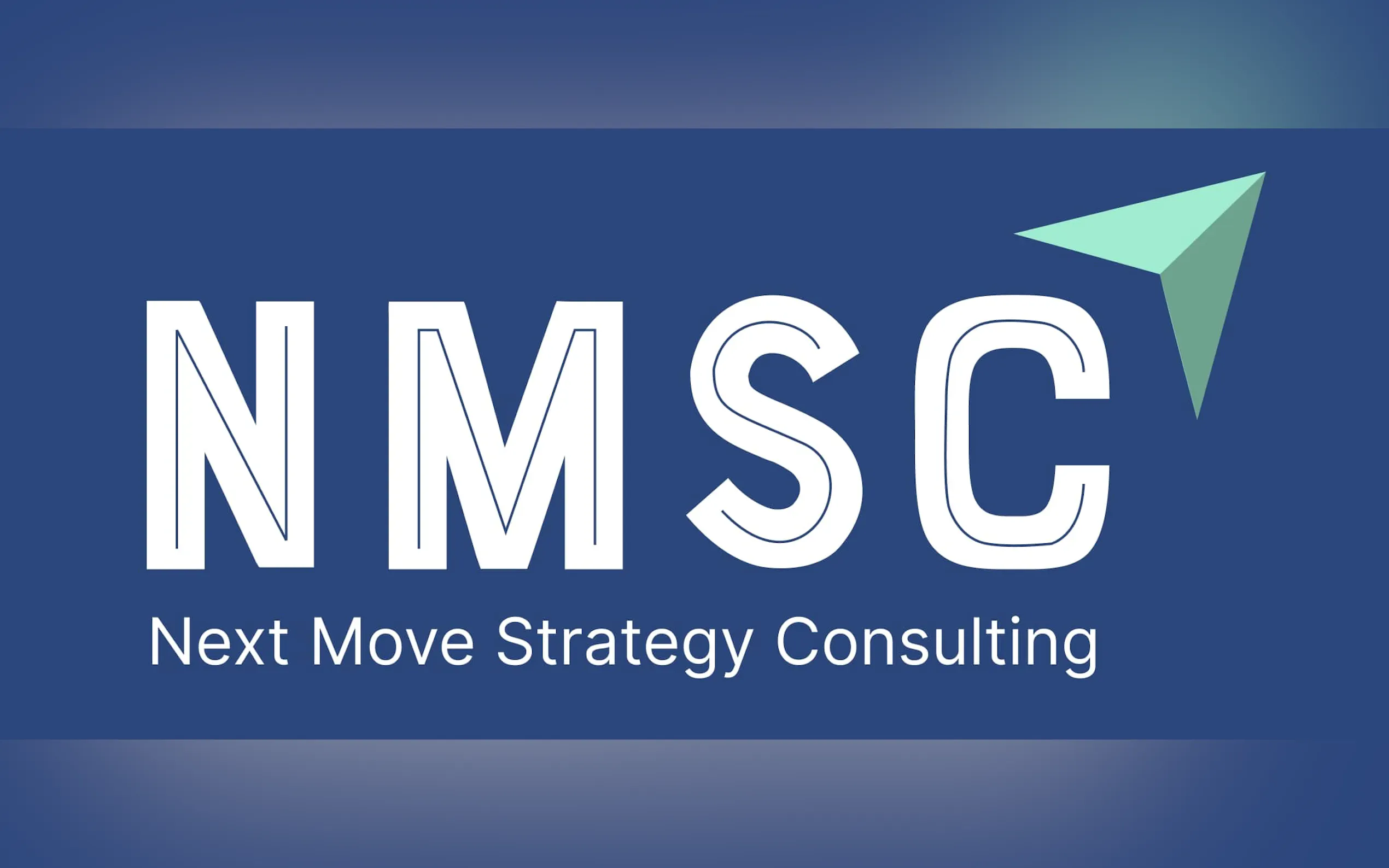 Screenshot 2 of Next Move Strategy Consulting
