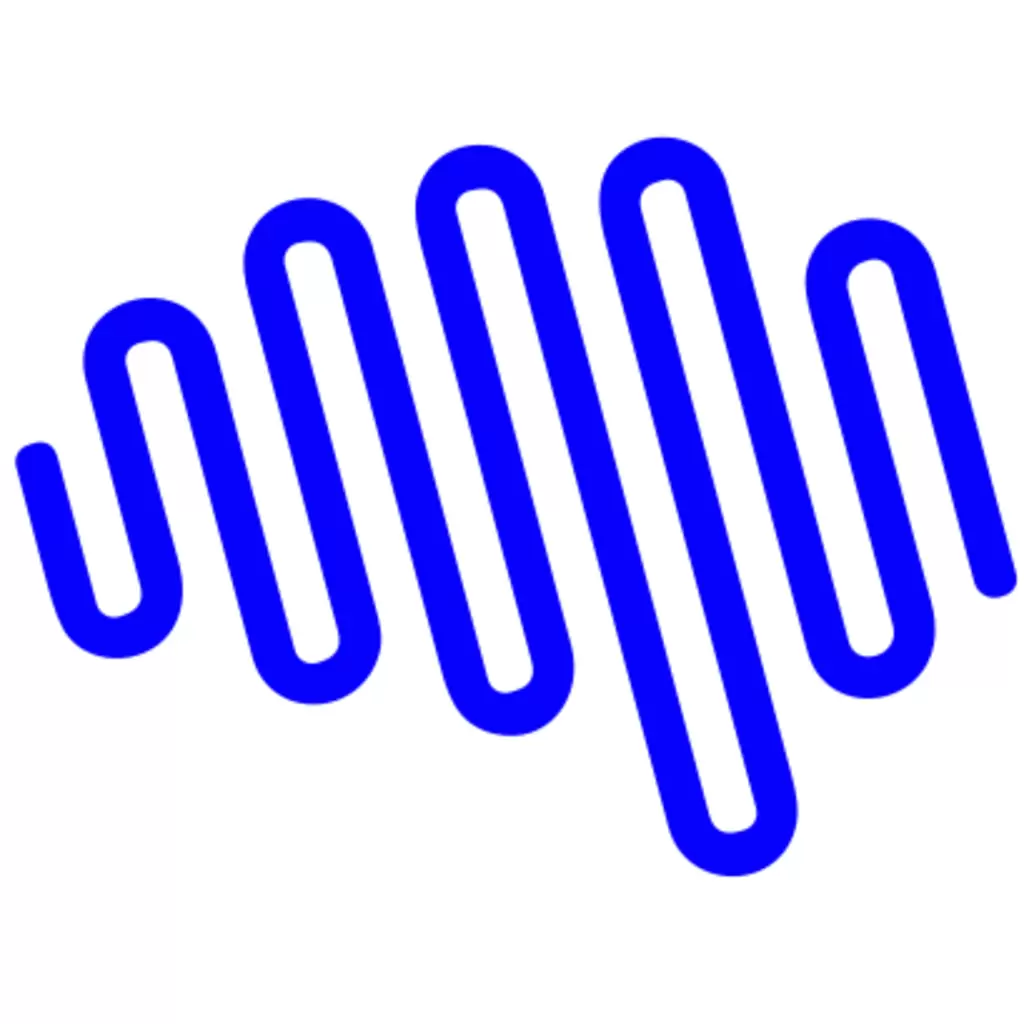 NextBrain