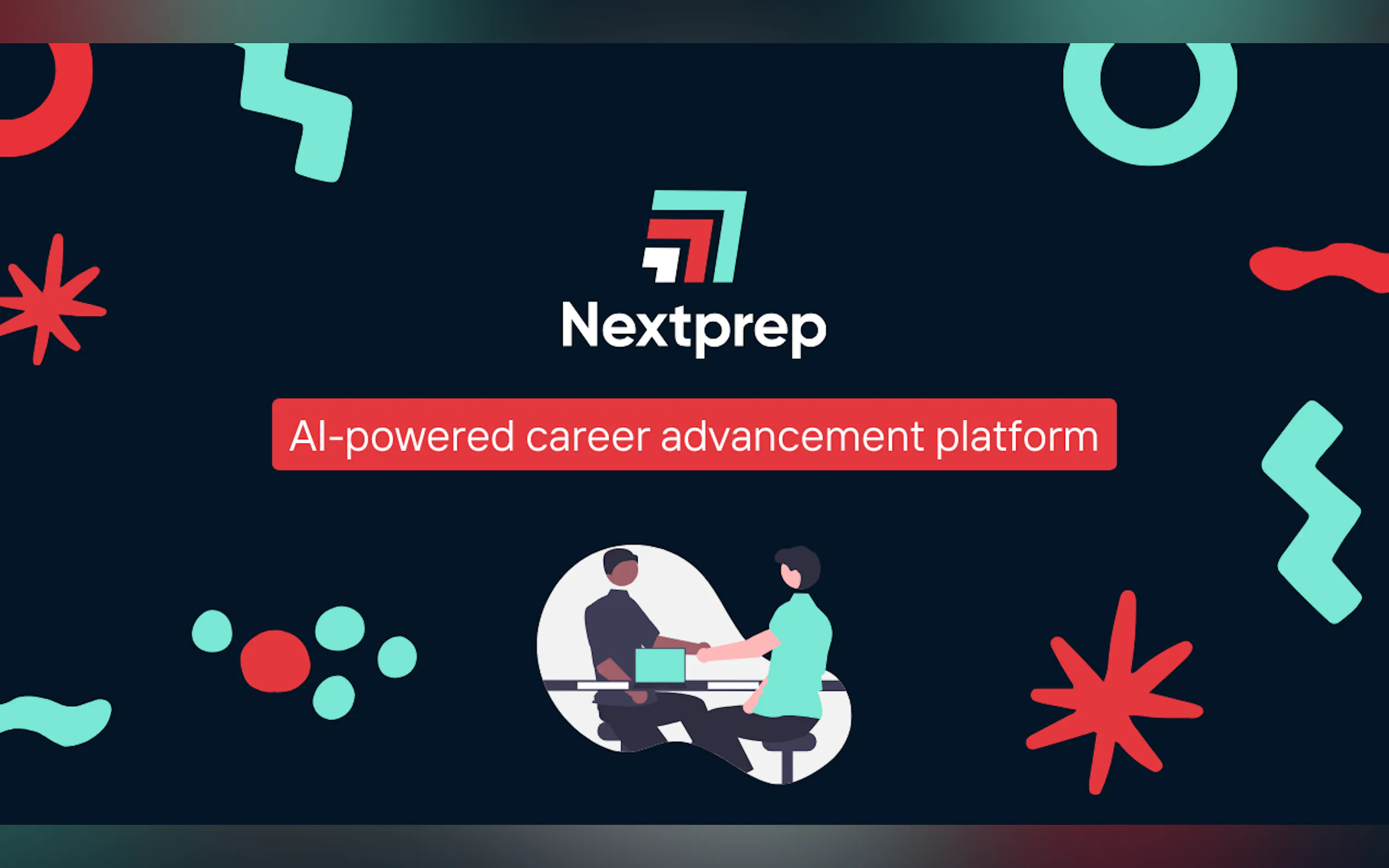 Nextprep