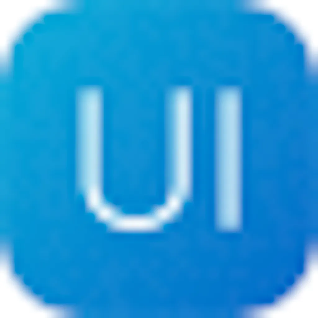 NextUI Pro