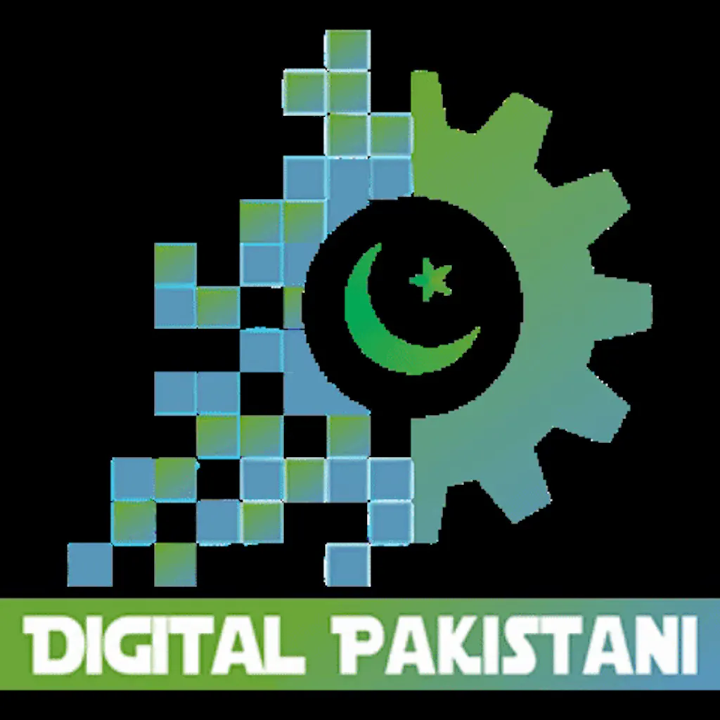 NHSRC Pakistan Coronavirus Chatbot