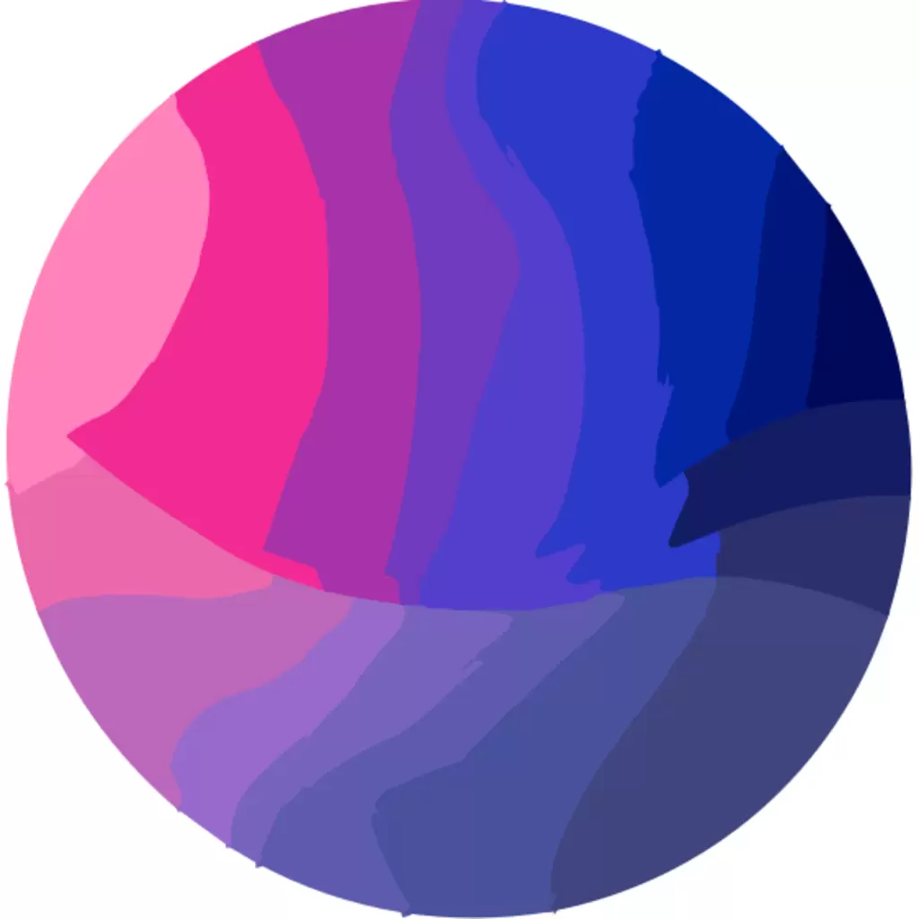NoiseGPT