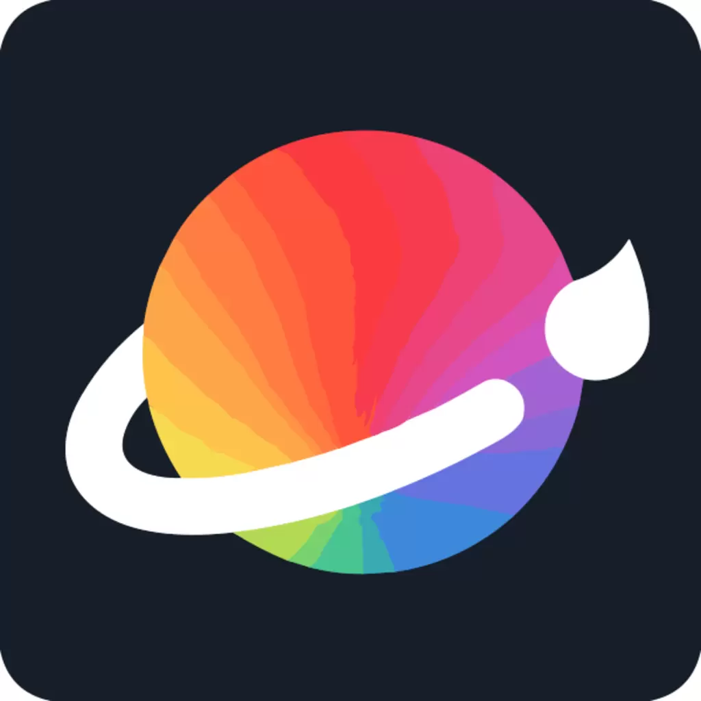 Nolibox