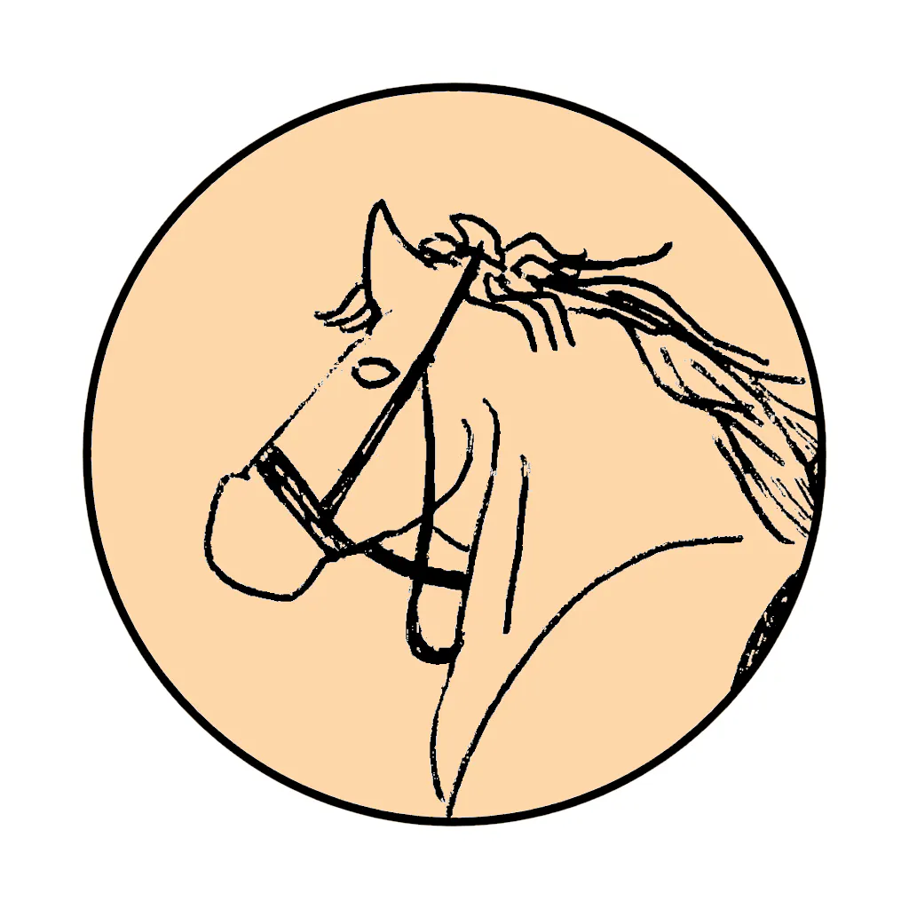 nomad hypertext