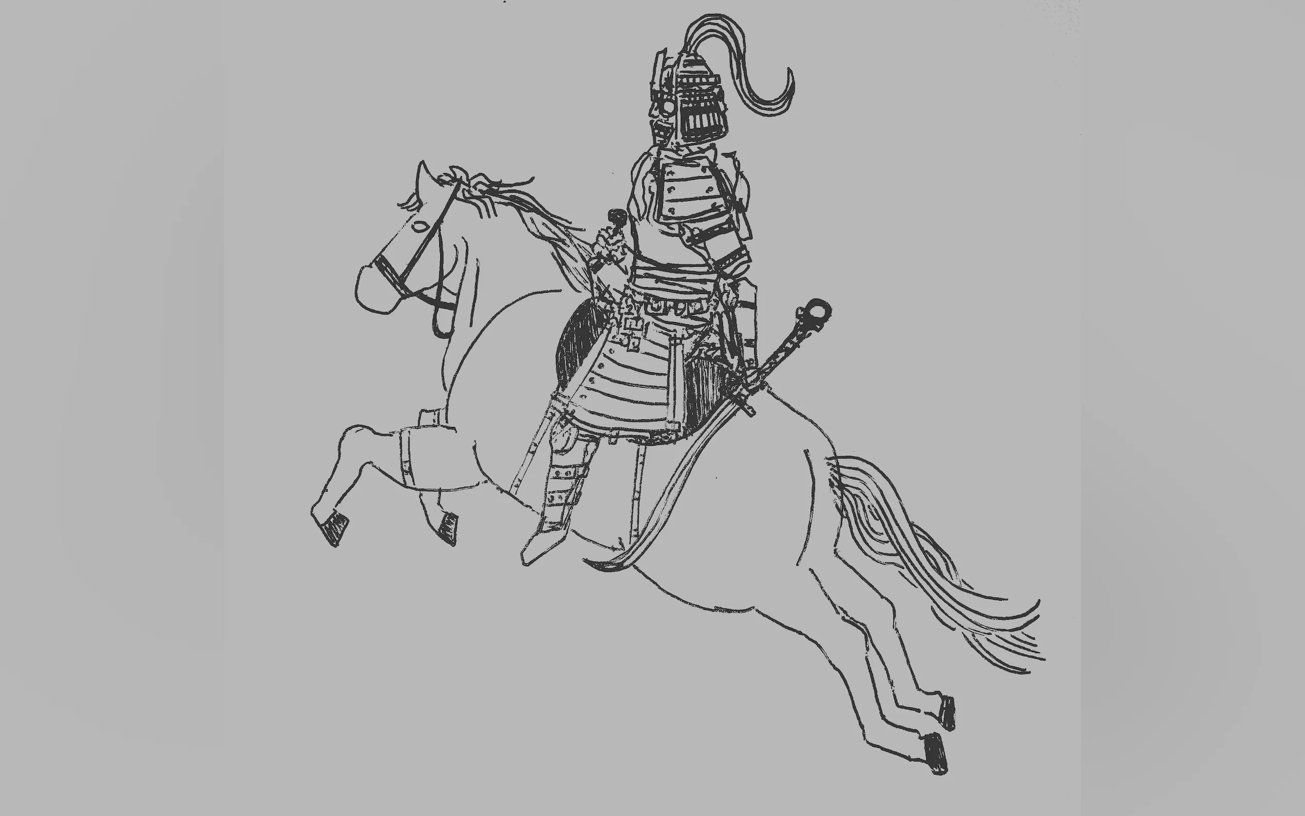 nomad hypertext