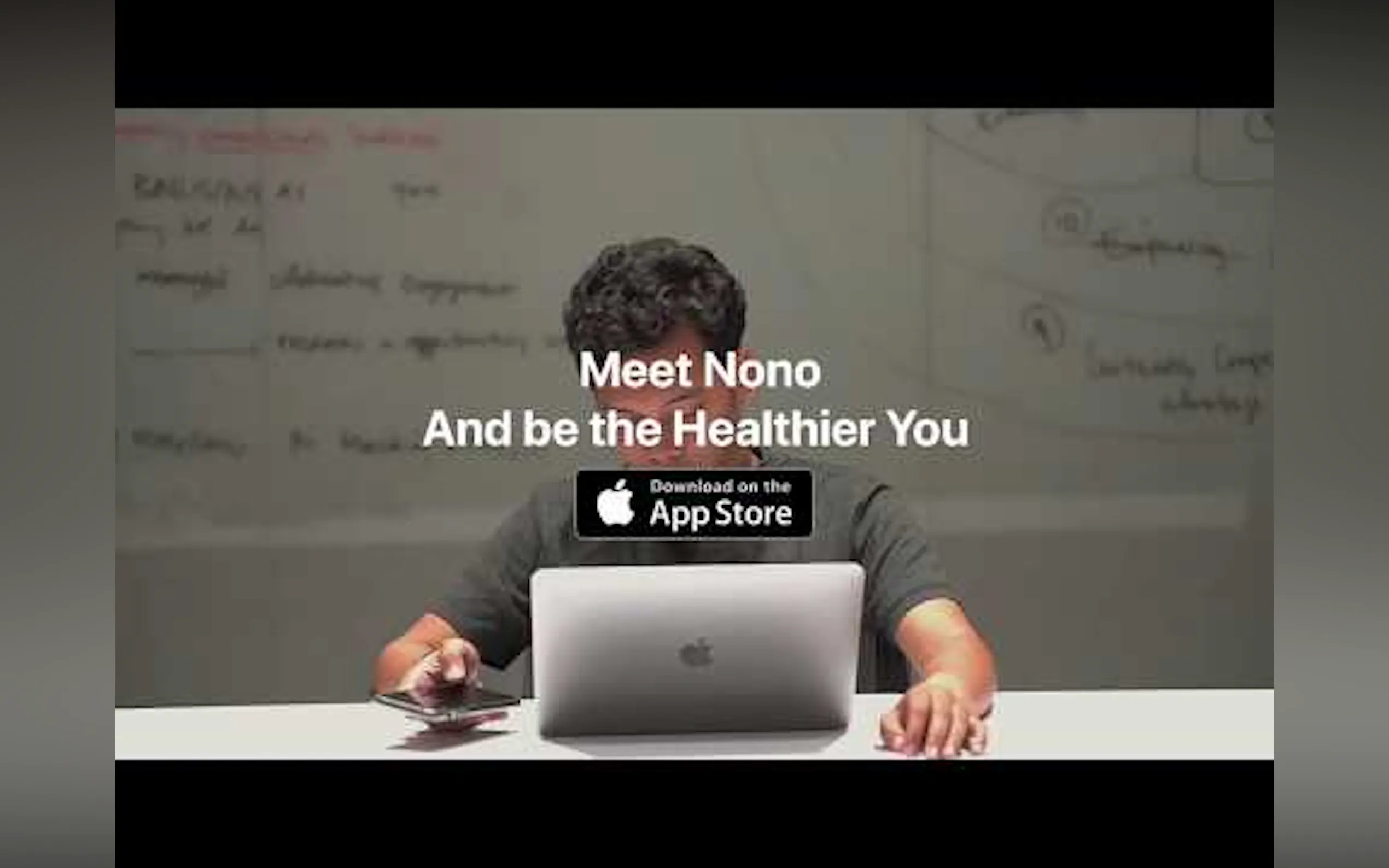 Nono