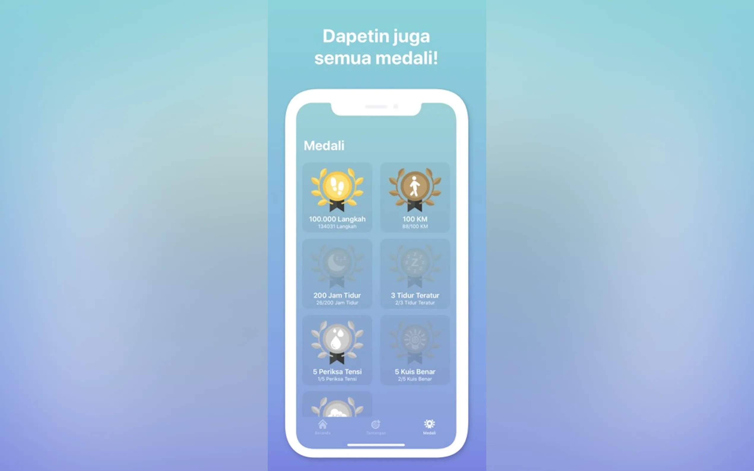 Screenshot 4 of Nono
