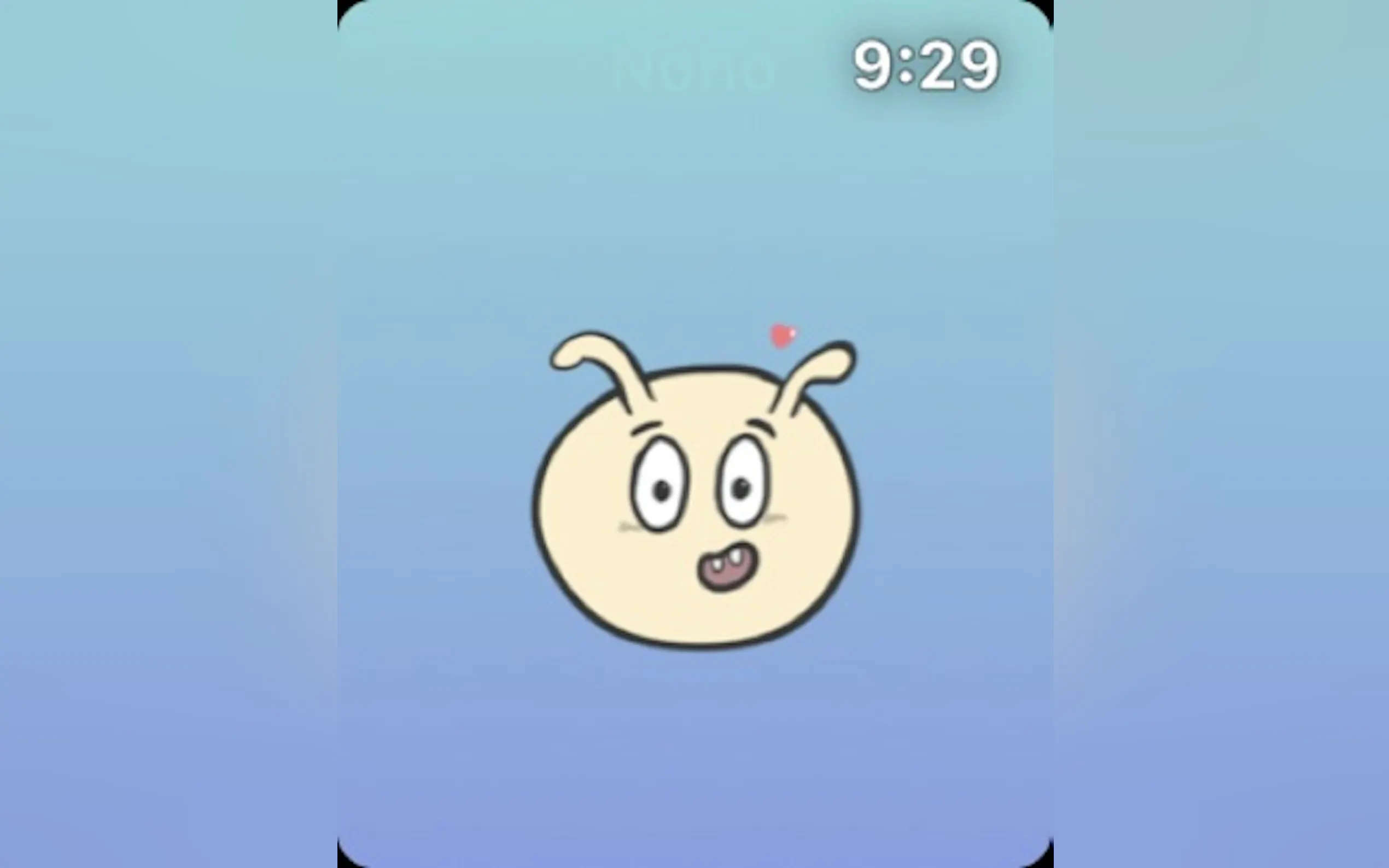 Screenshot 5 of Nono