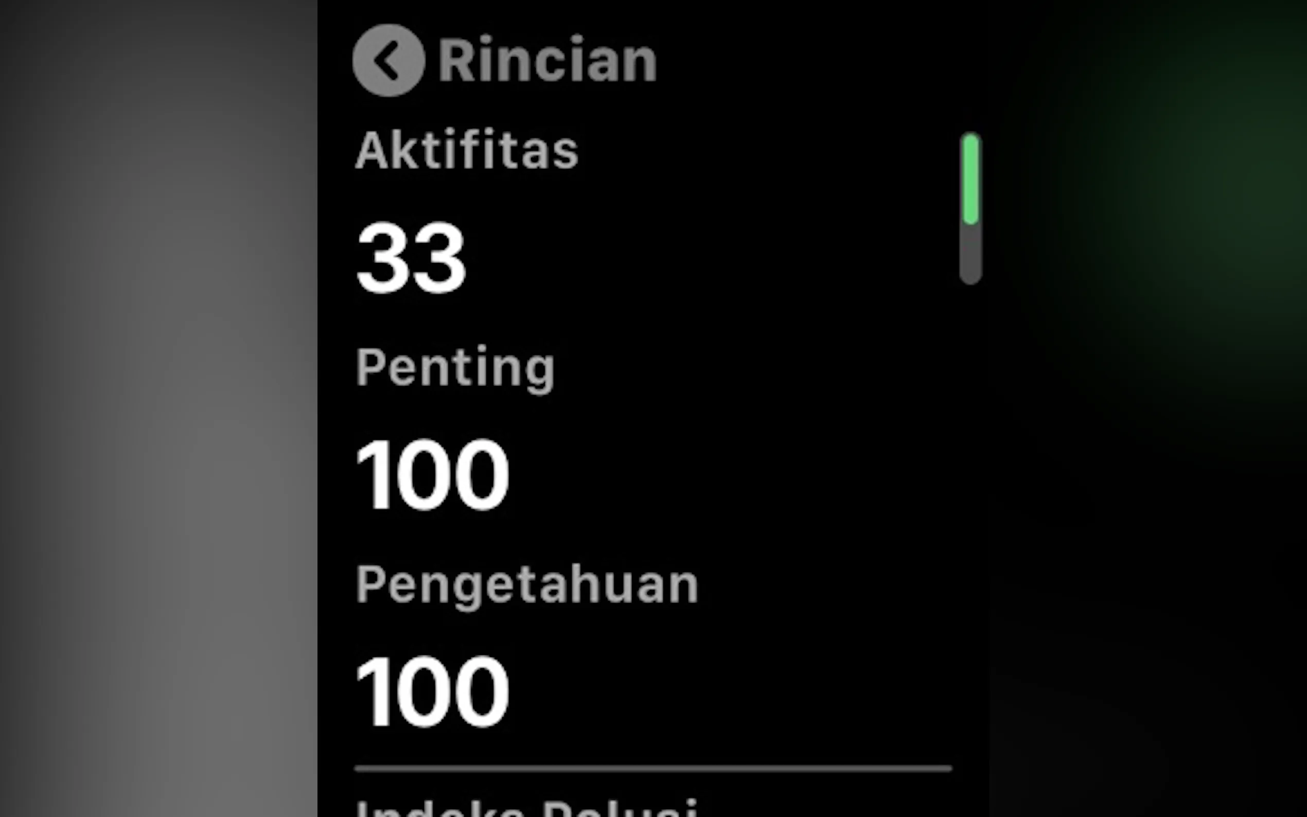 Screenshot 6 of Nono