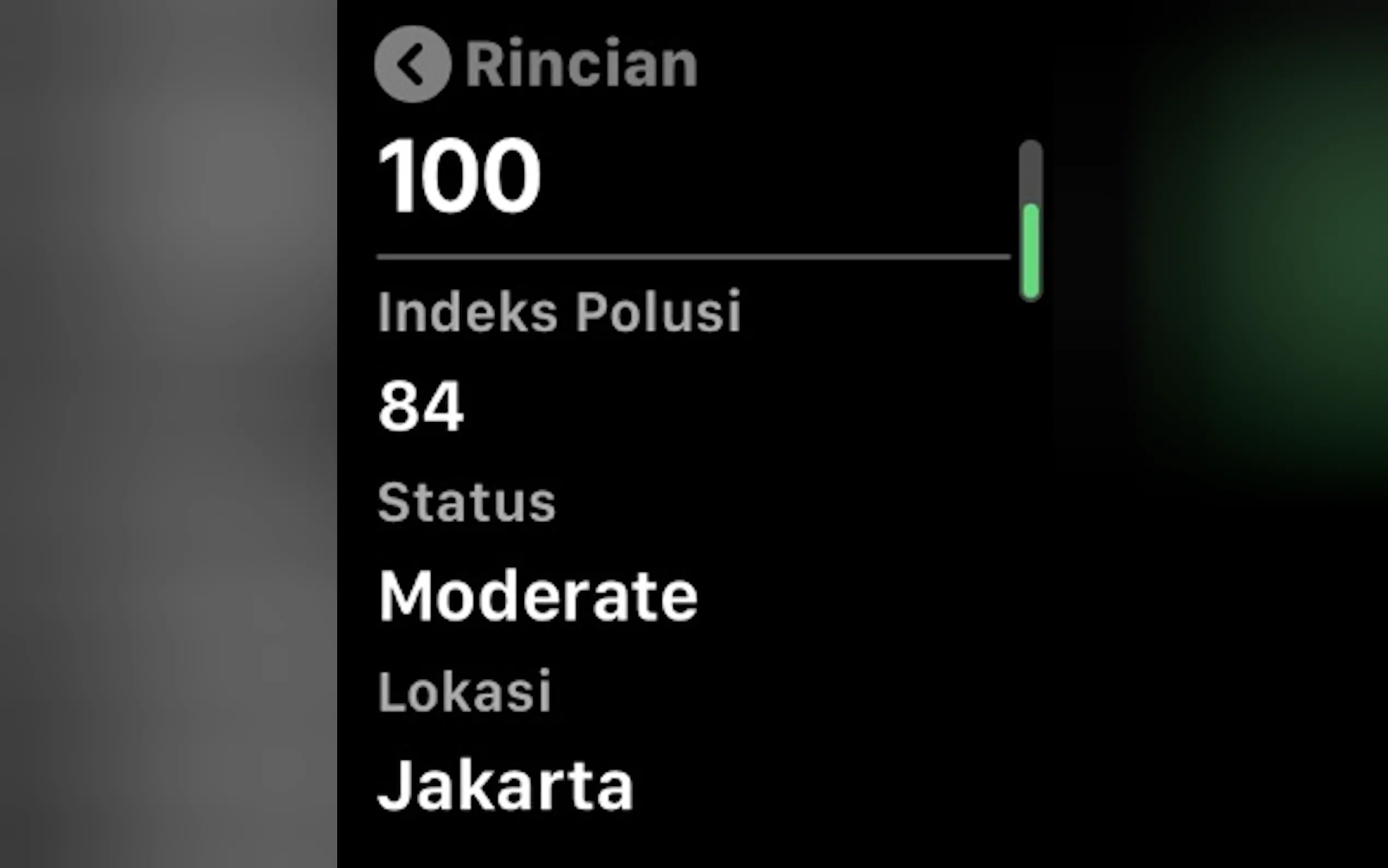 Screenshot 7 of Nono