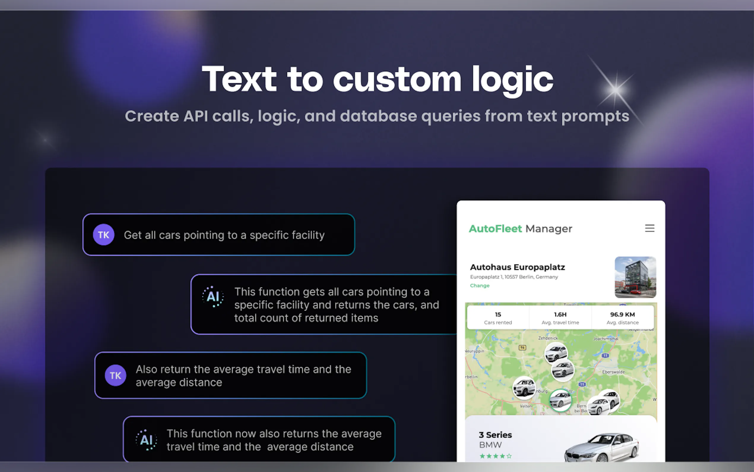 Screenshot 4 of Noodl