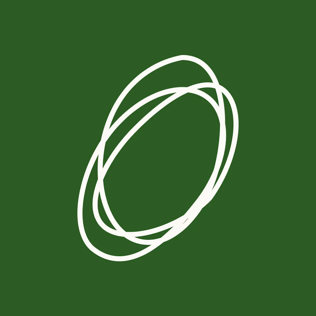 Logo of Noworry AI Psychologist