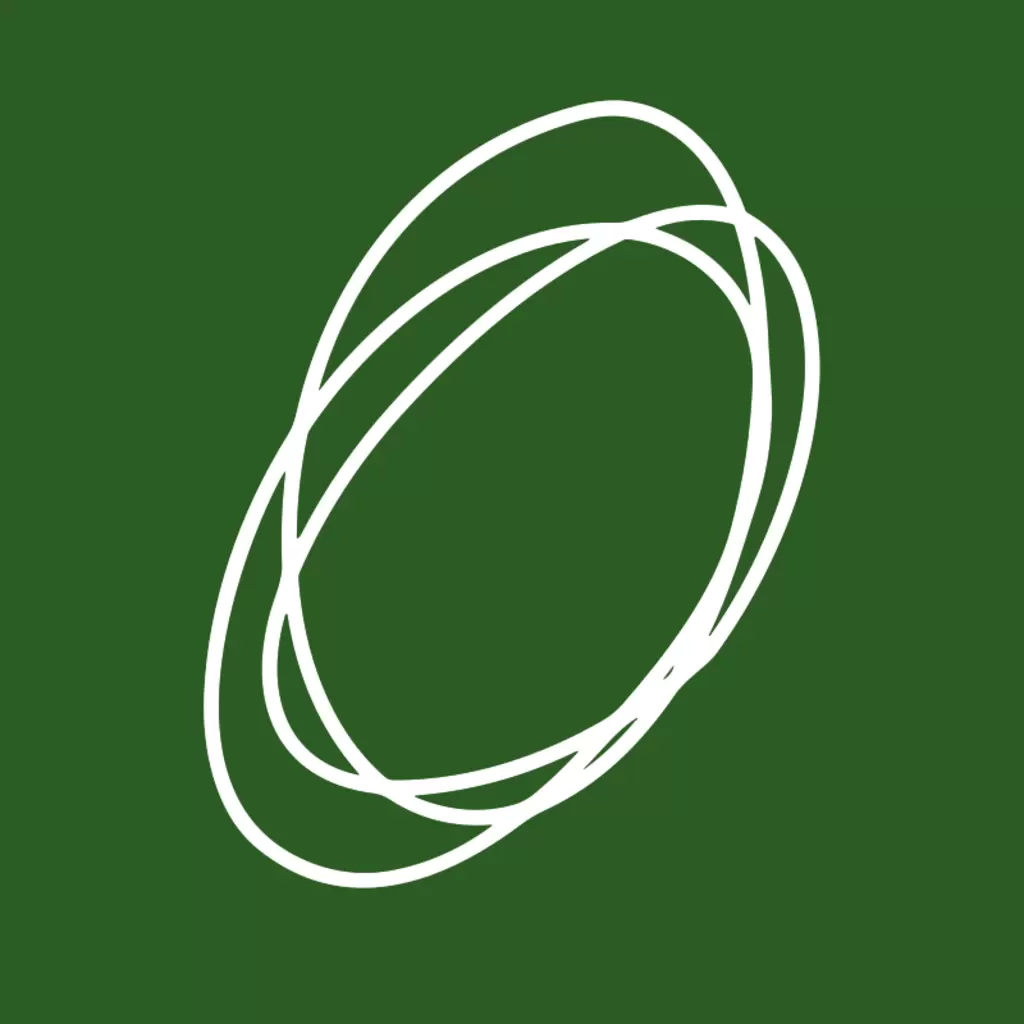 Noworry AI psychologist