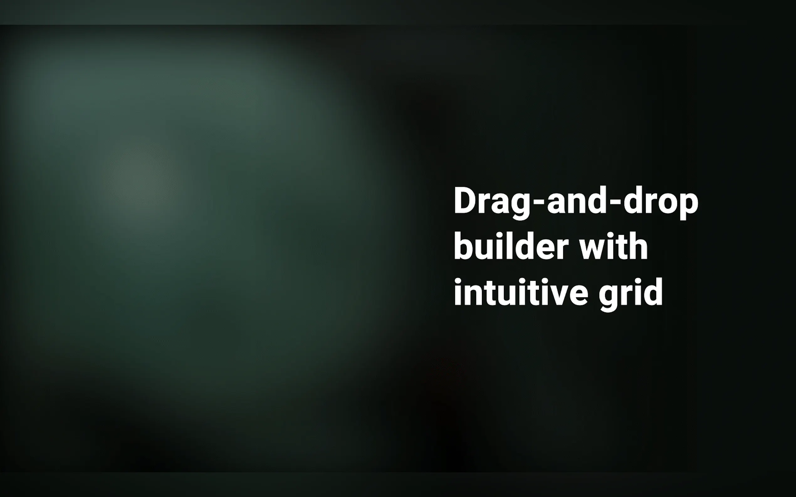 Screenshot 2 of NuGamefy
