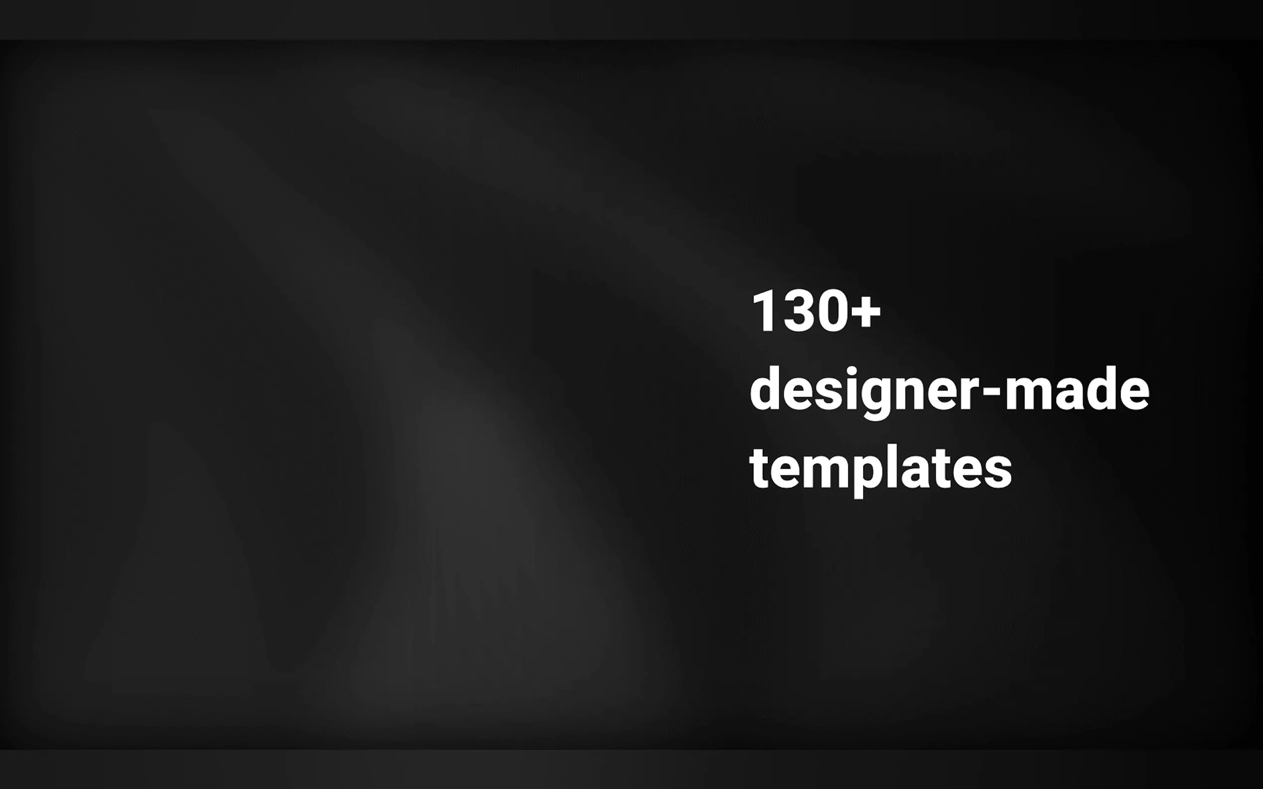 Screenshot 12 of NuGamefy