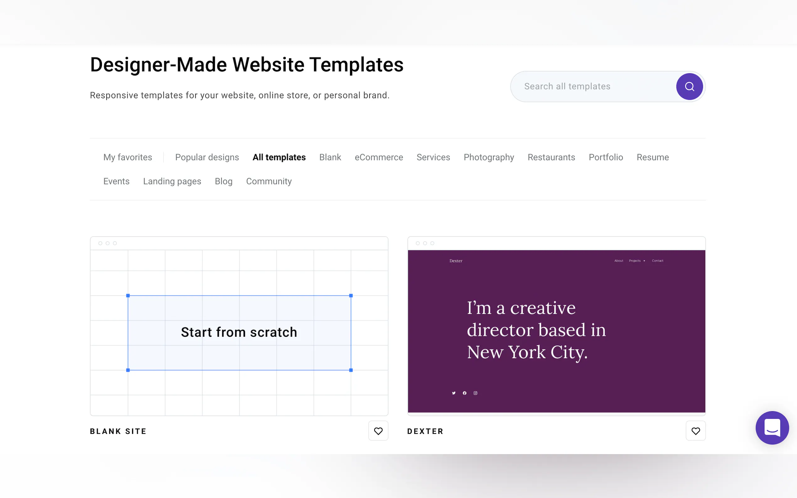 Screenshot 3 of NuGamefy