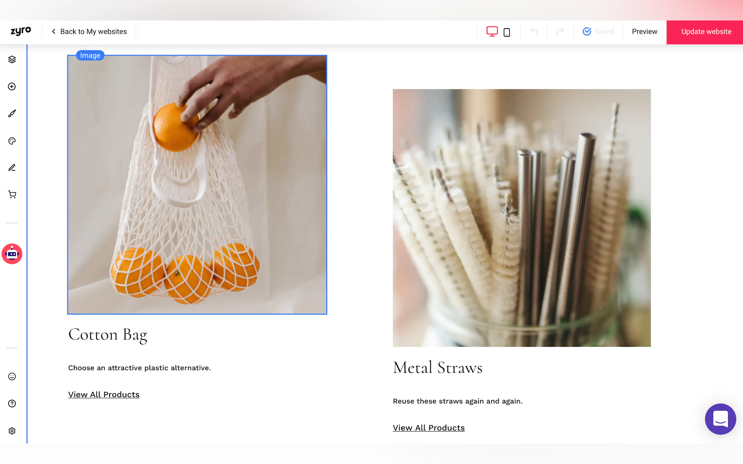 Screenshot 6 of NuGamefy