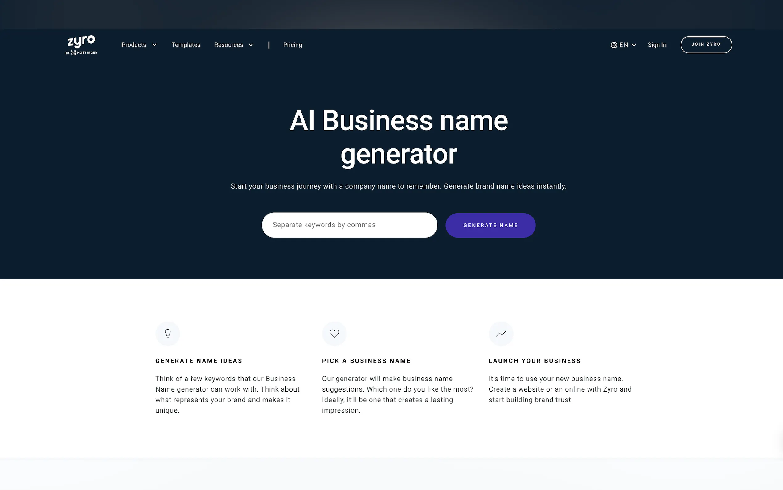 Screenshot 8 of NuGamefy